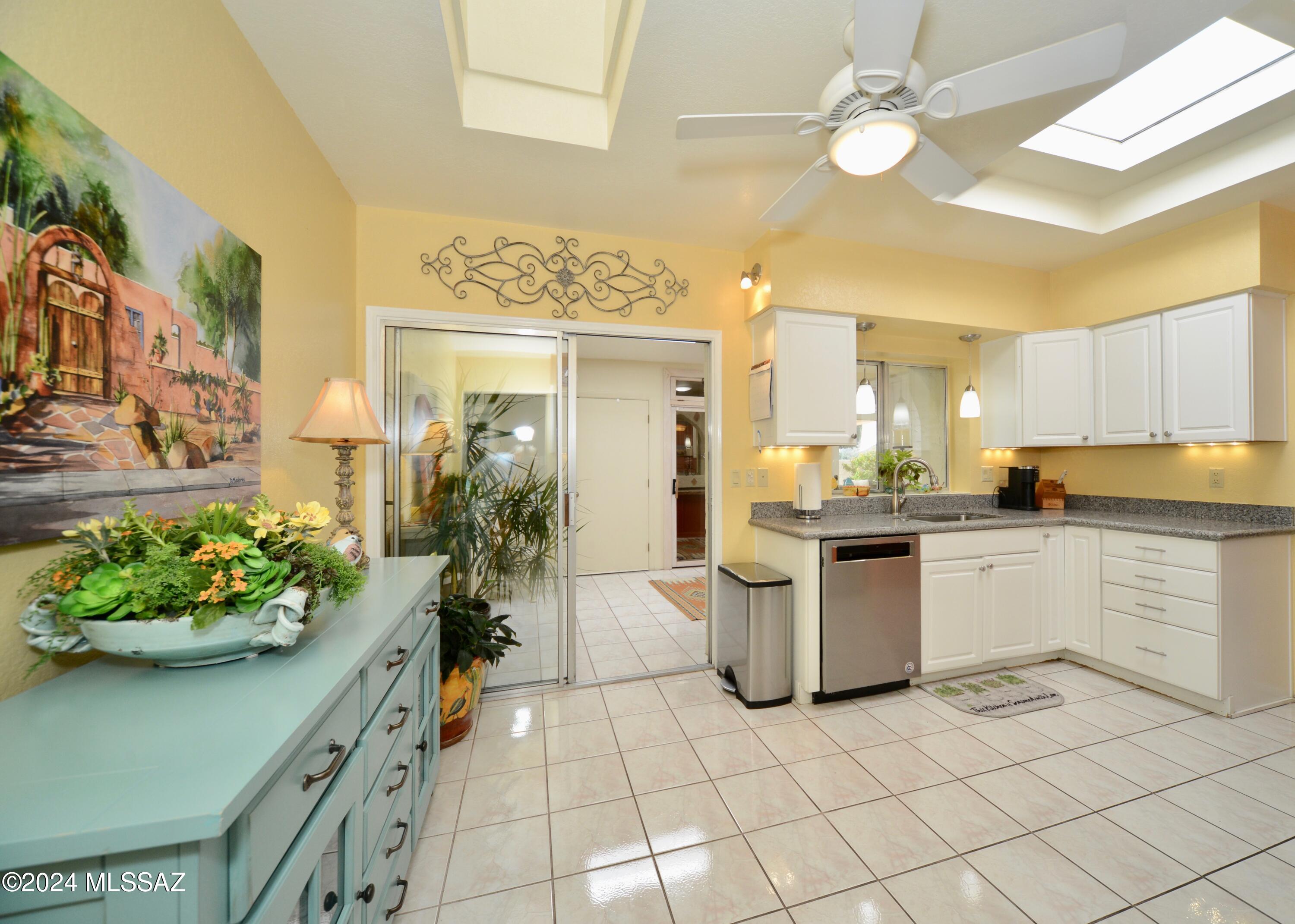 Green Valley Esperanza Estates(101-205) - Residential