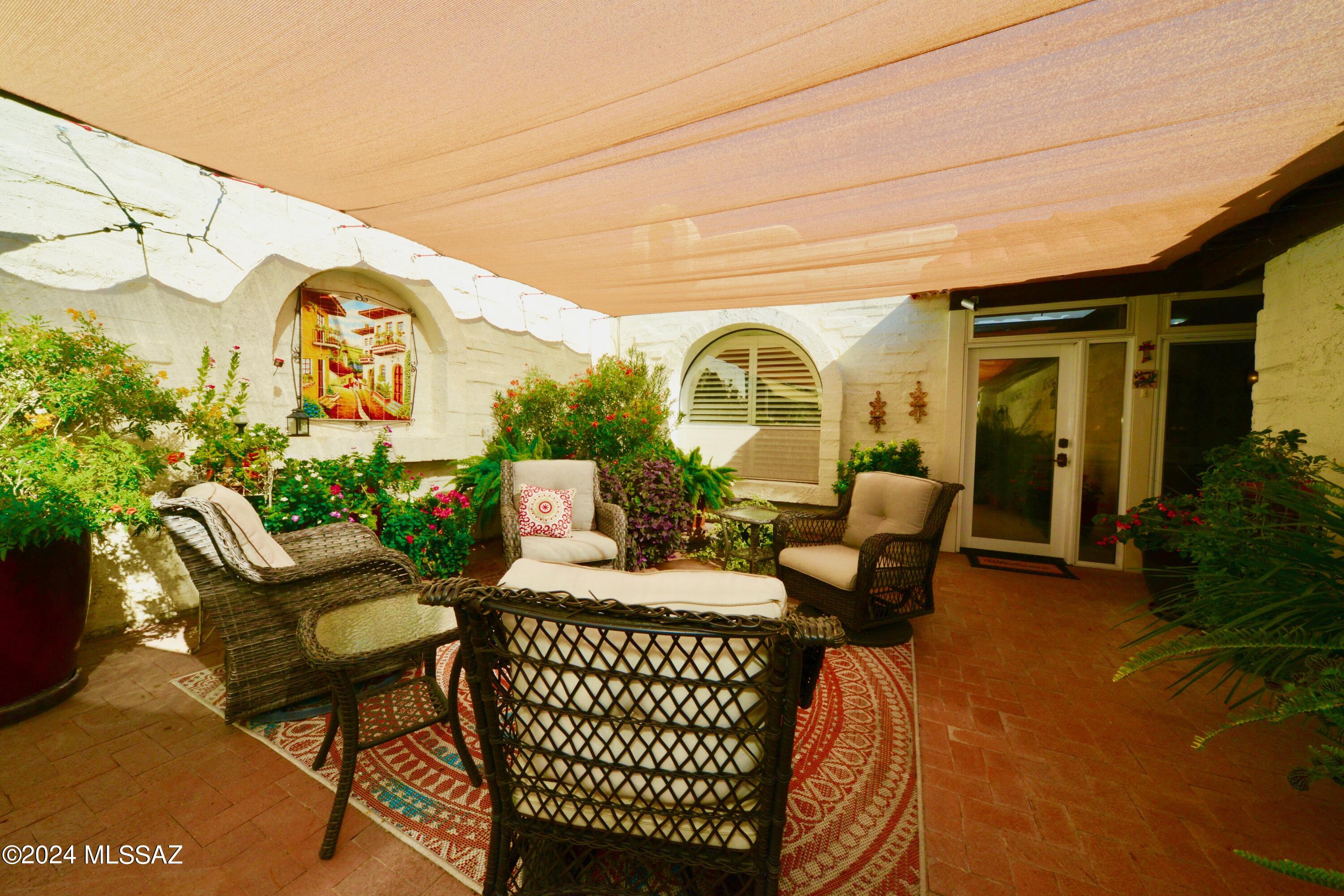 Green Valley Esperanza Estates(101-205) - Residential