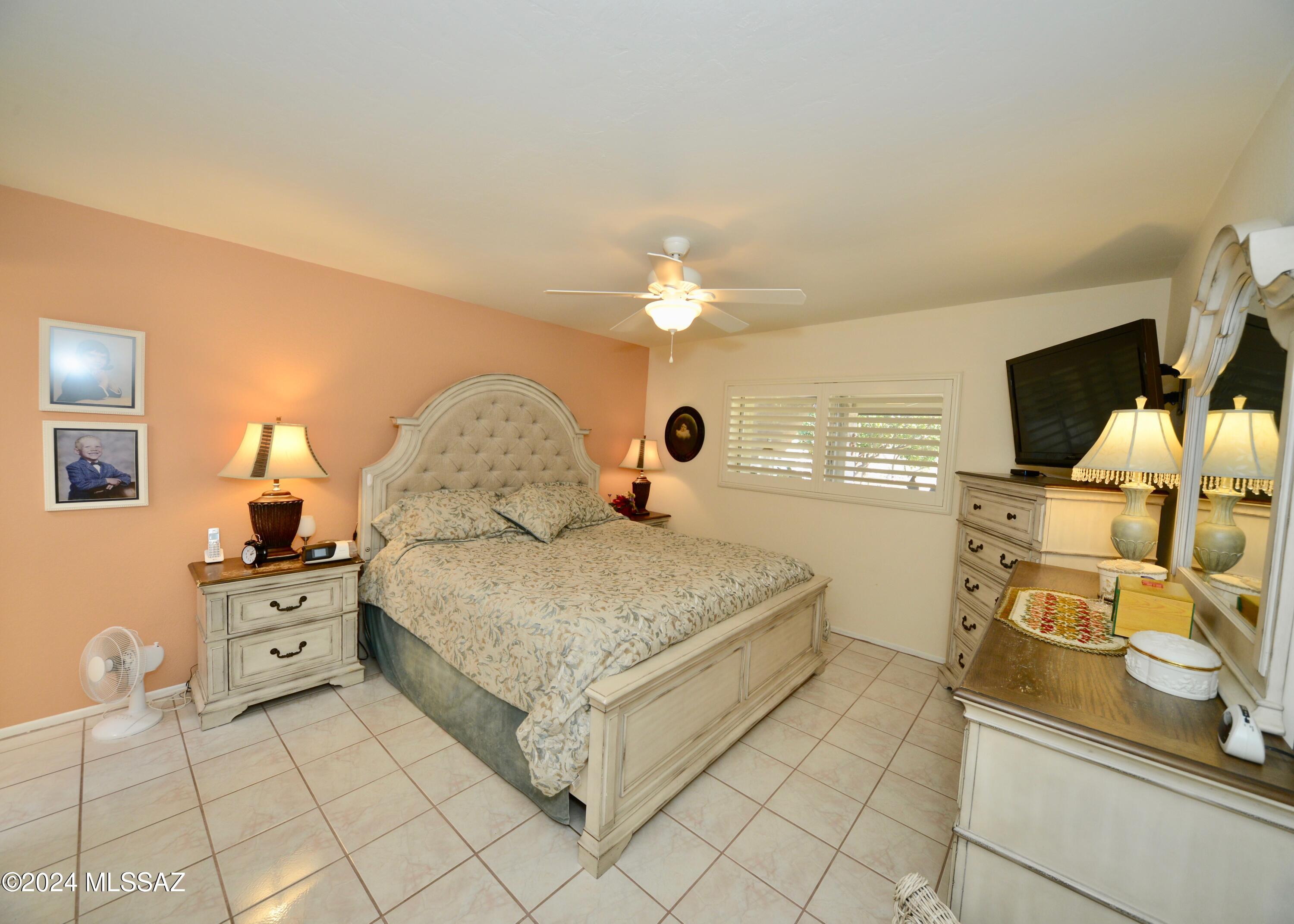 Green Valley Esperanza Estates(101-205) - Residential