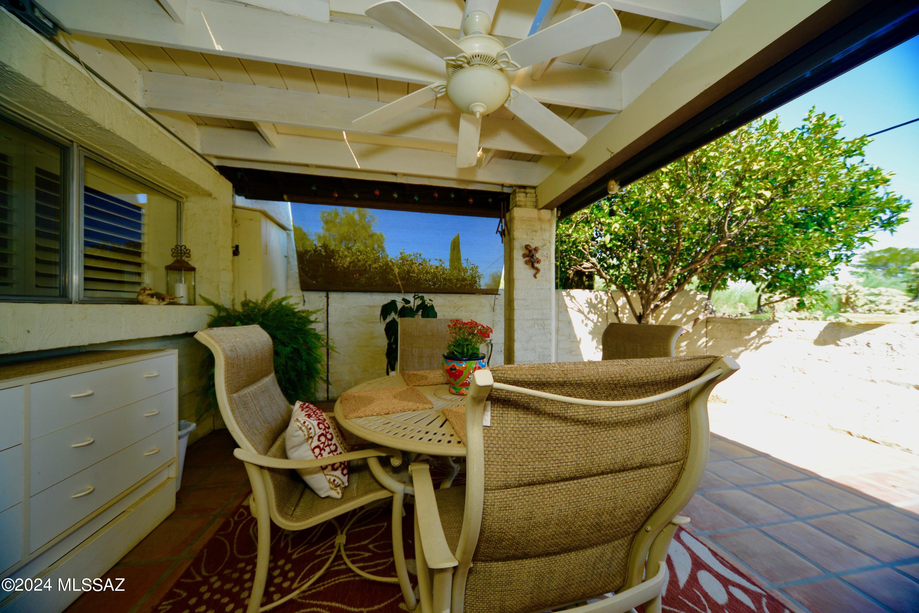 Green Valley Esperanza Estates(101-205) - Residential