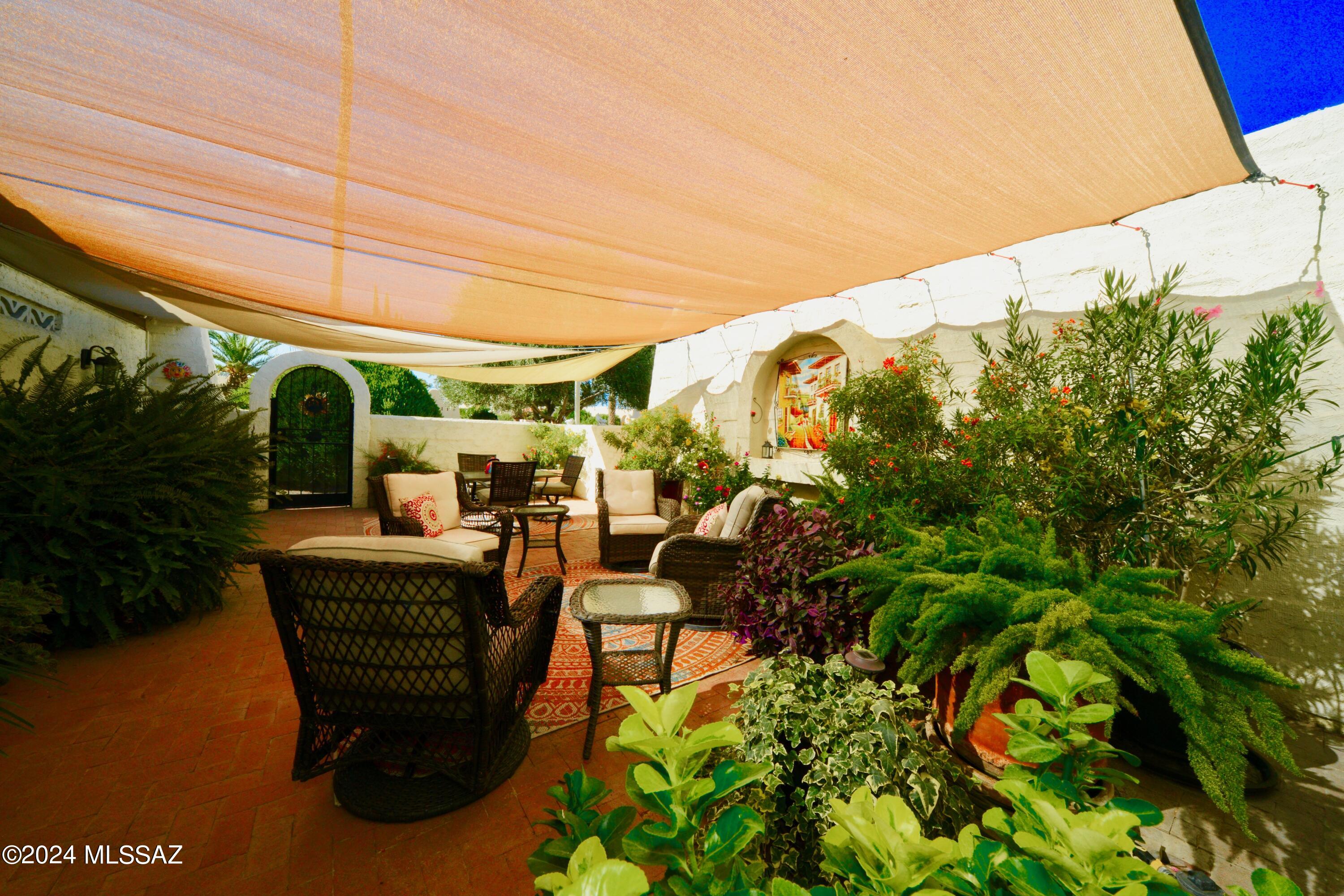 Green Valley Esperanza Estates(101-205) - Residential