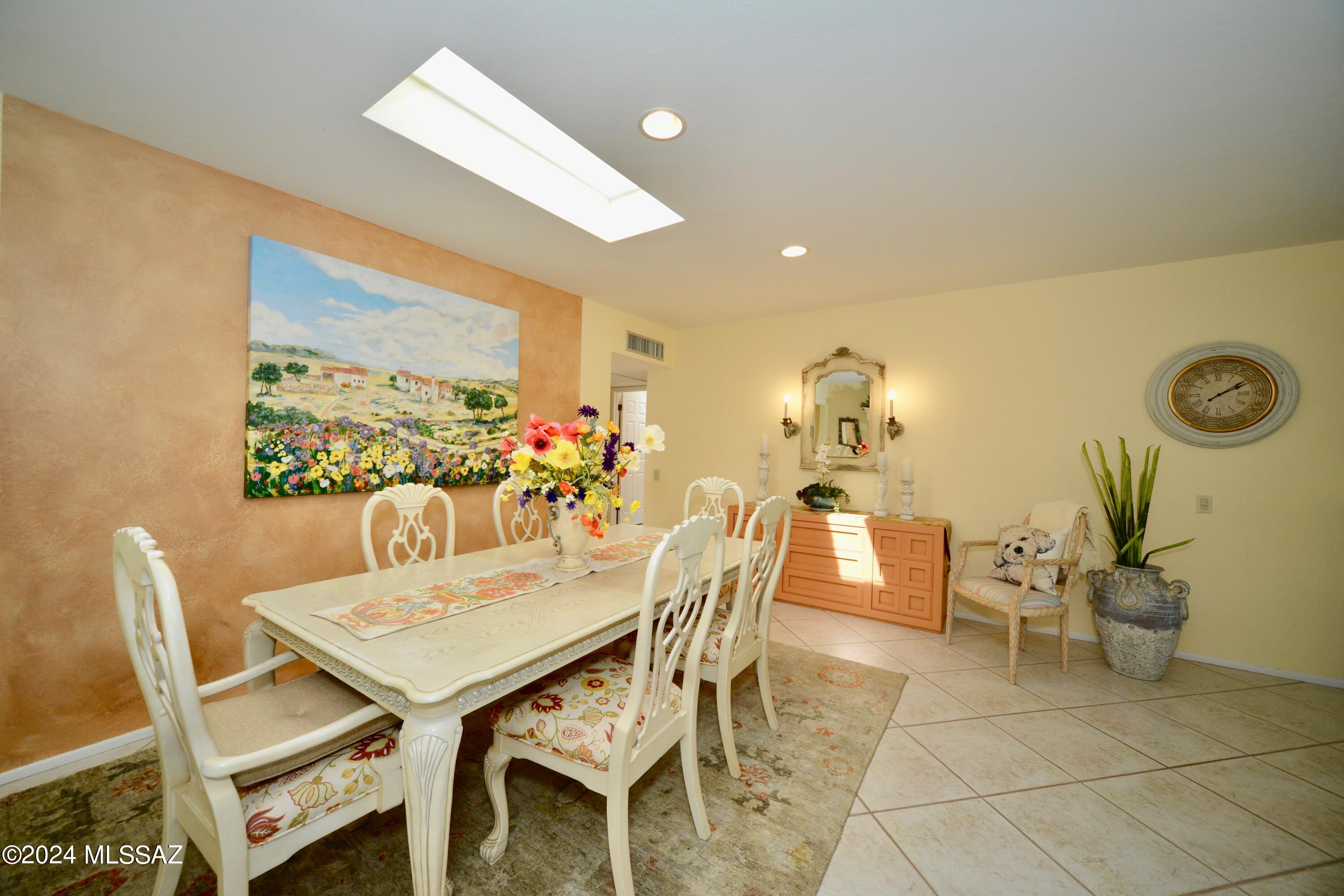 Green Valley Esperanza Estates(101-205) - Residential