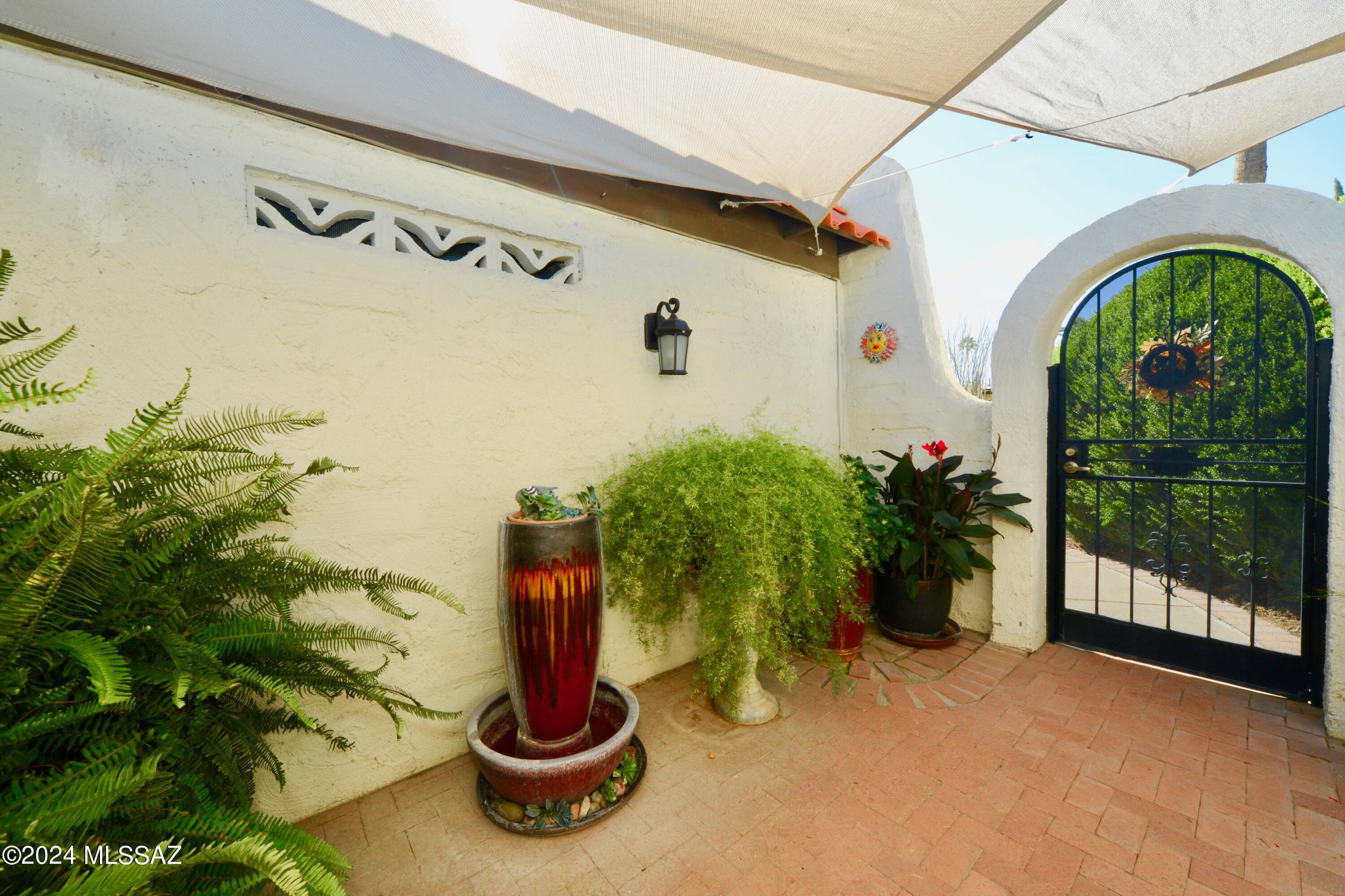 Green Valley Esperanza Estates(101-205) - Residential