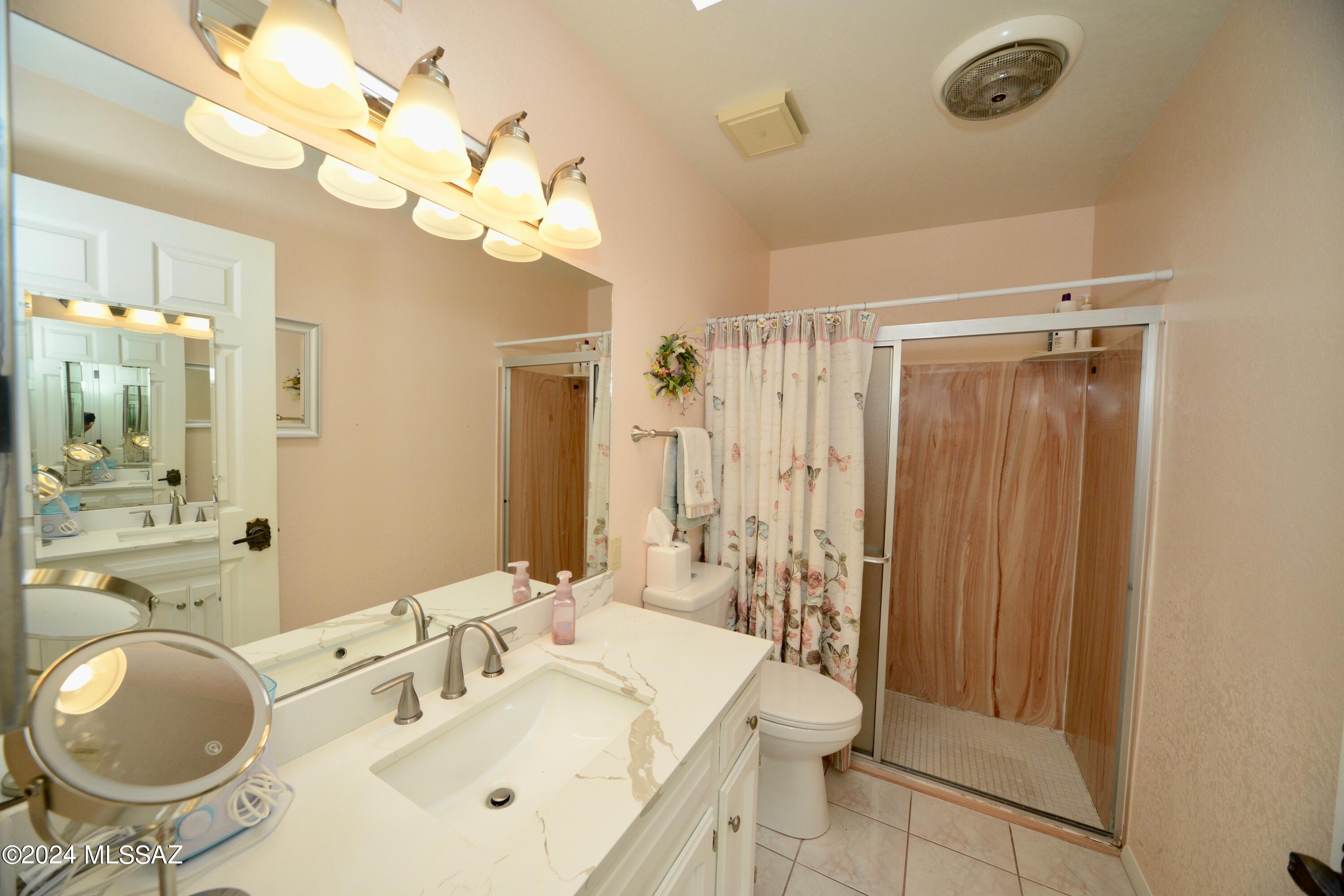 Green Valley Esperanza Estates(101-205) - Residential