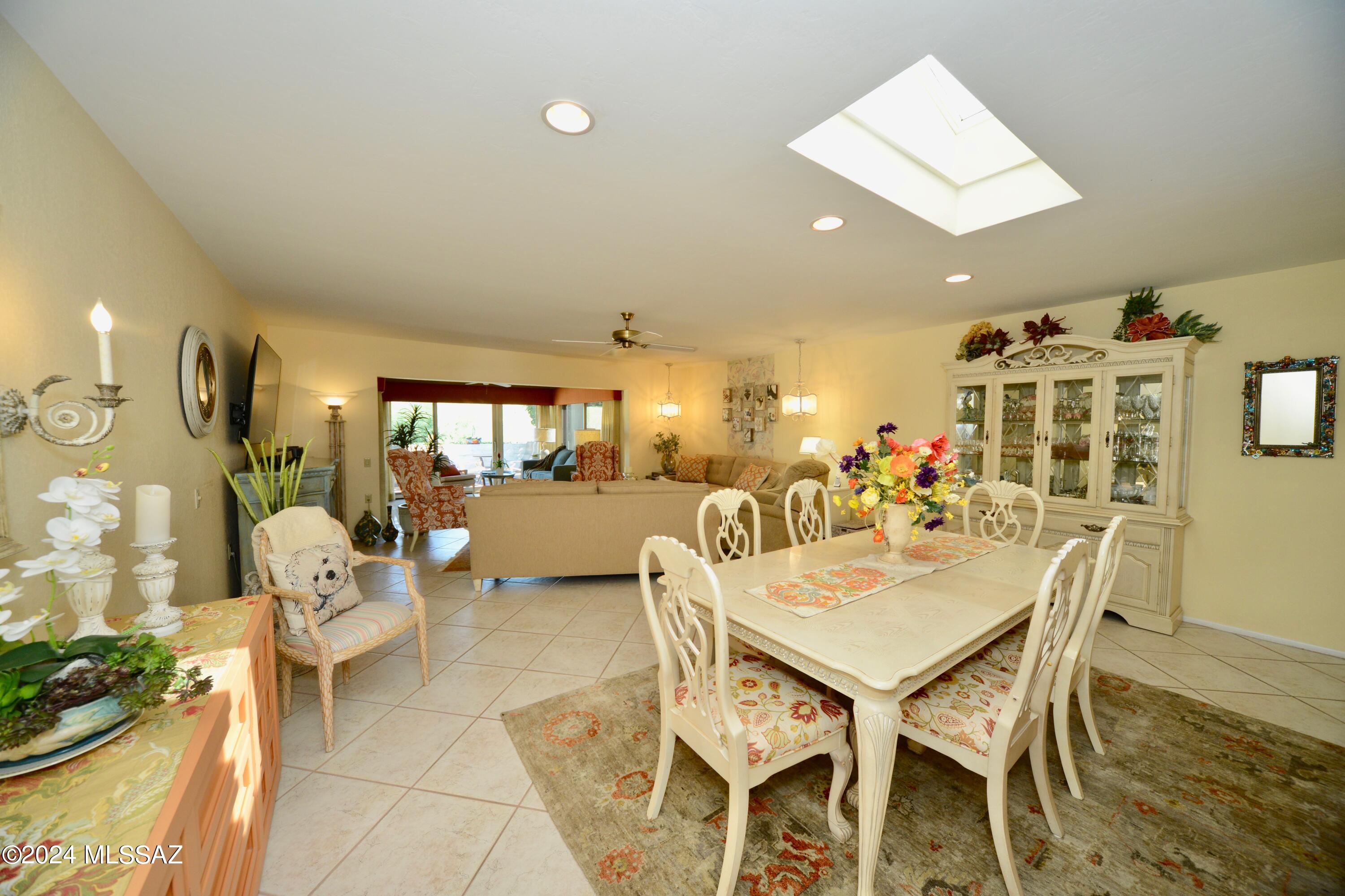 Green Valley Esperanza Estates(101-205) - Residential