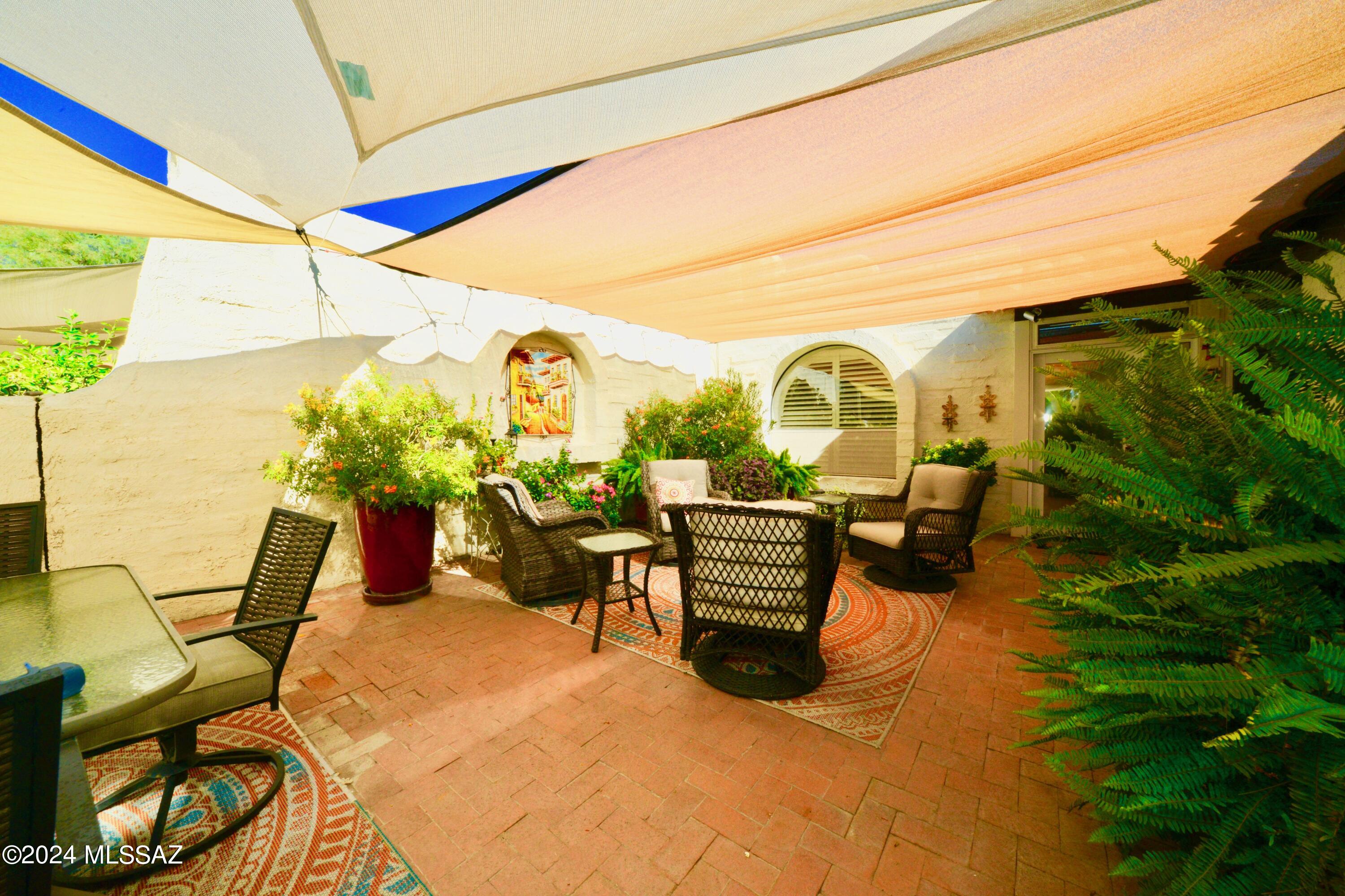 Green Valley Esperanza Estates(101-205) - Residential