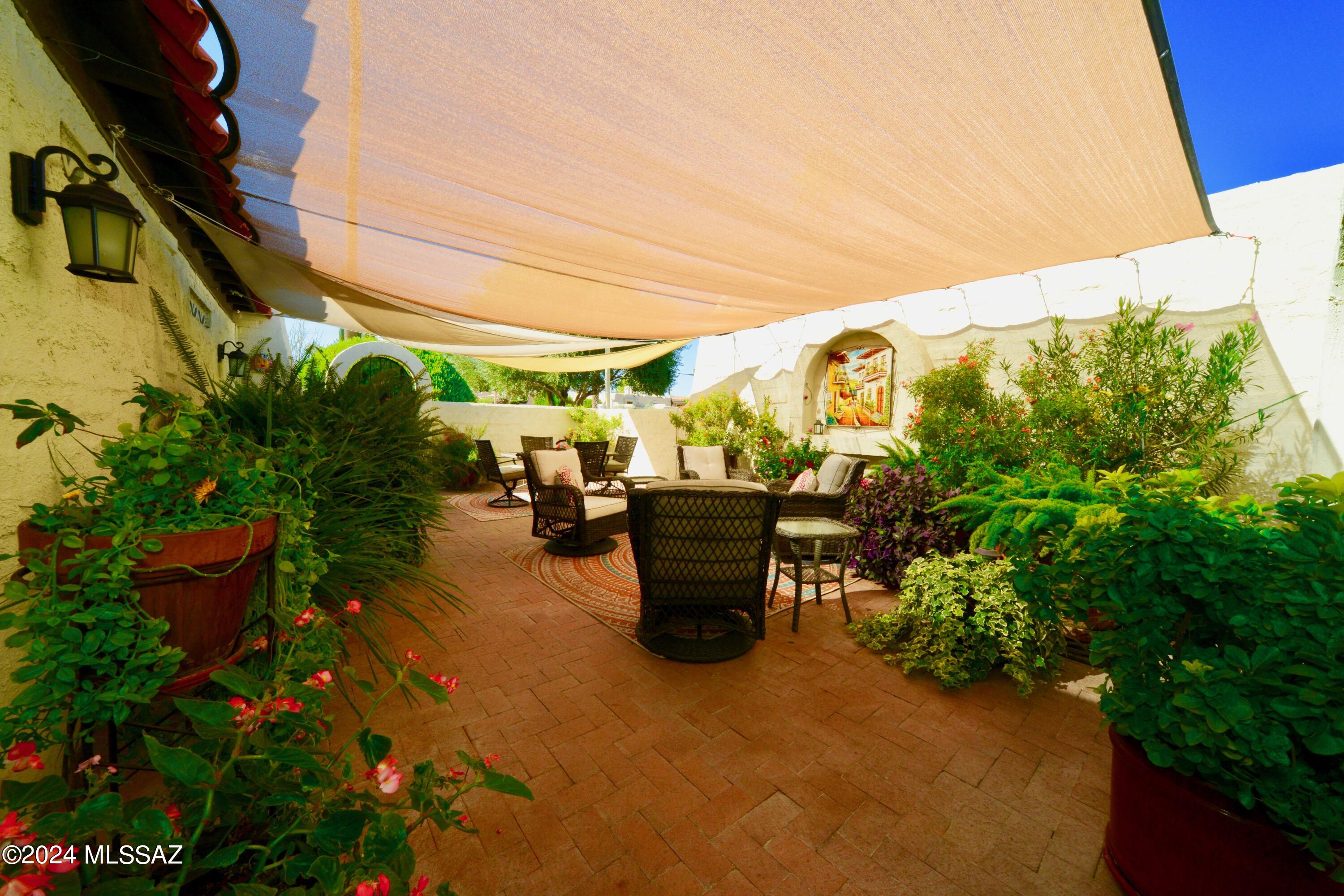 Green Valley Esperanza Estates(101-205) - Residential