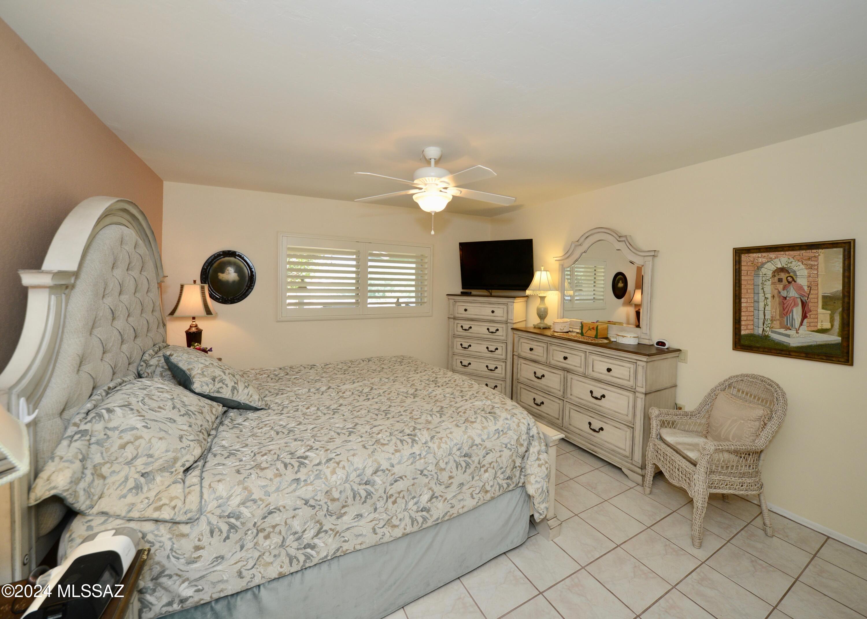 Green Valley Esperanza Estates(101-205) - Residential