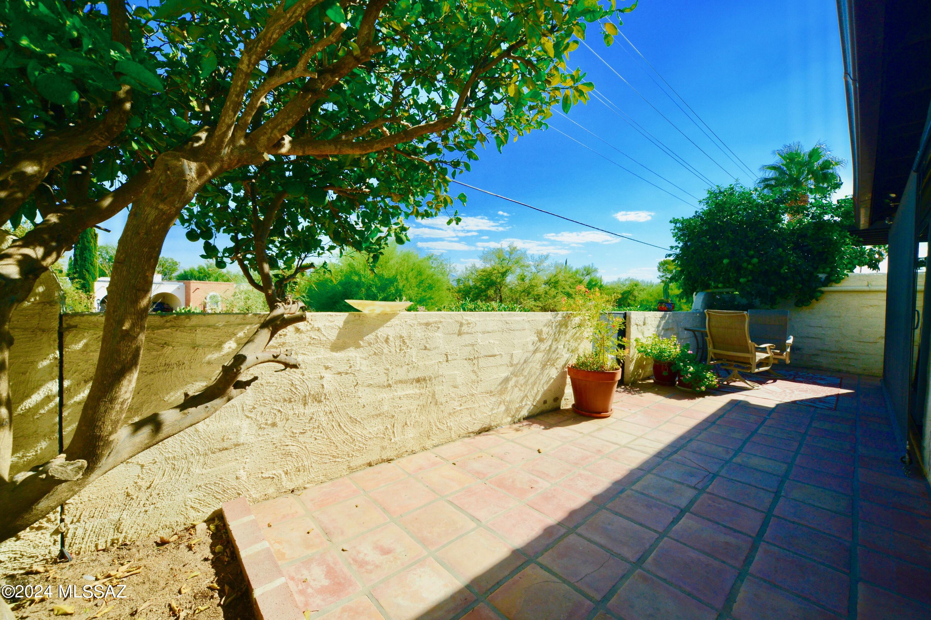 Green Valley Esperanza Estates(101-205) - Residential