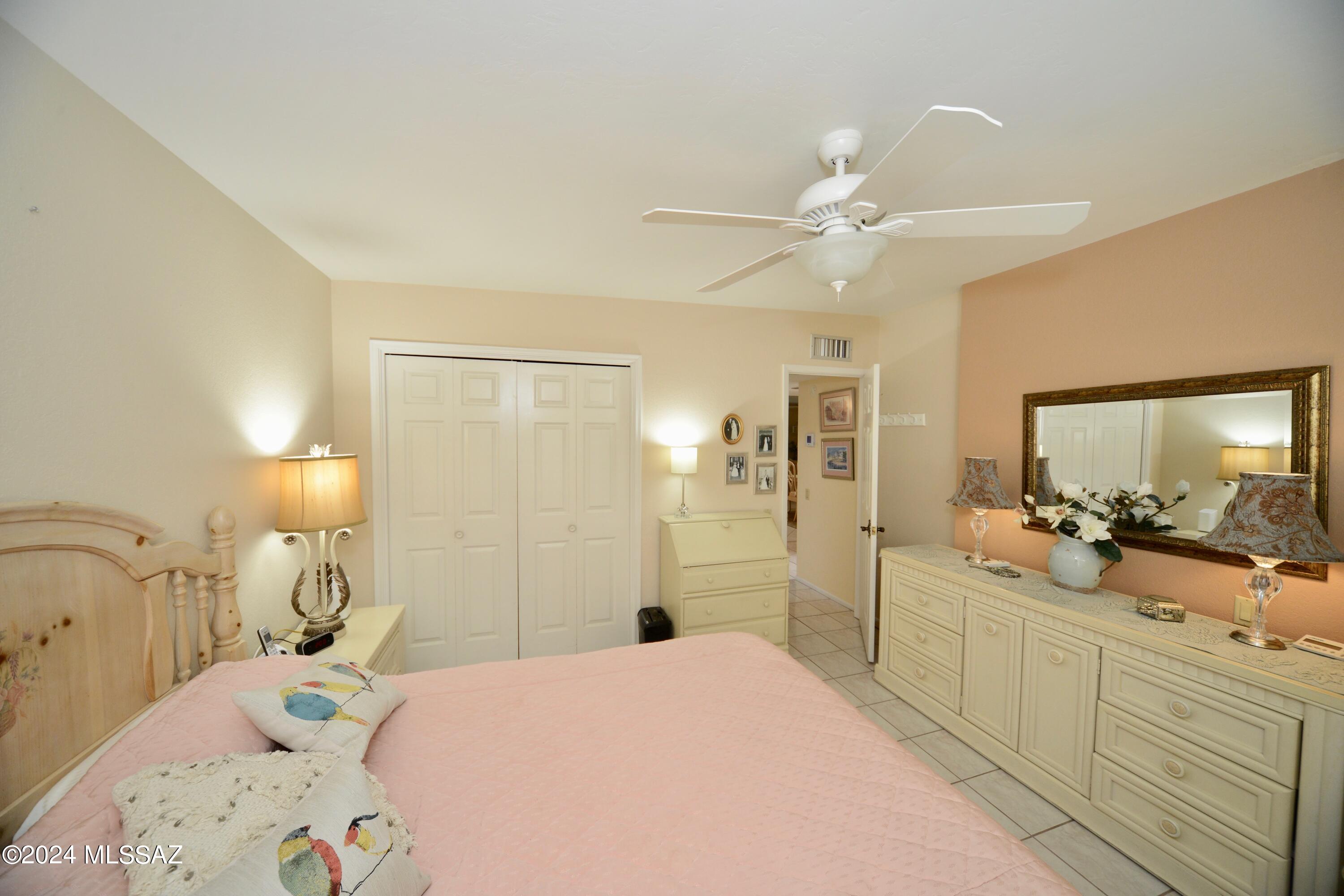 Green Valley Esperanza Estates(101-205) - Residential