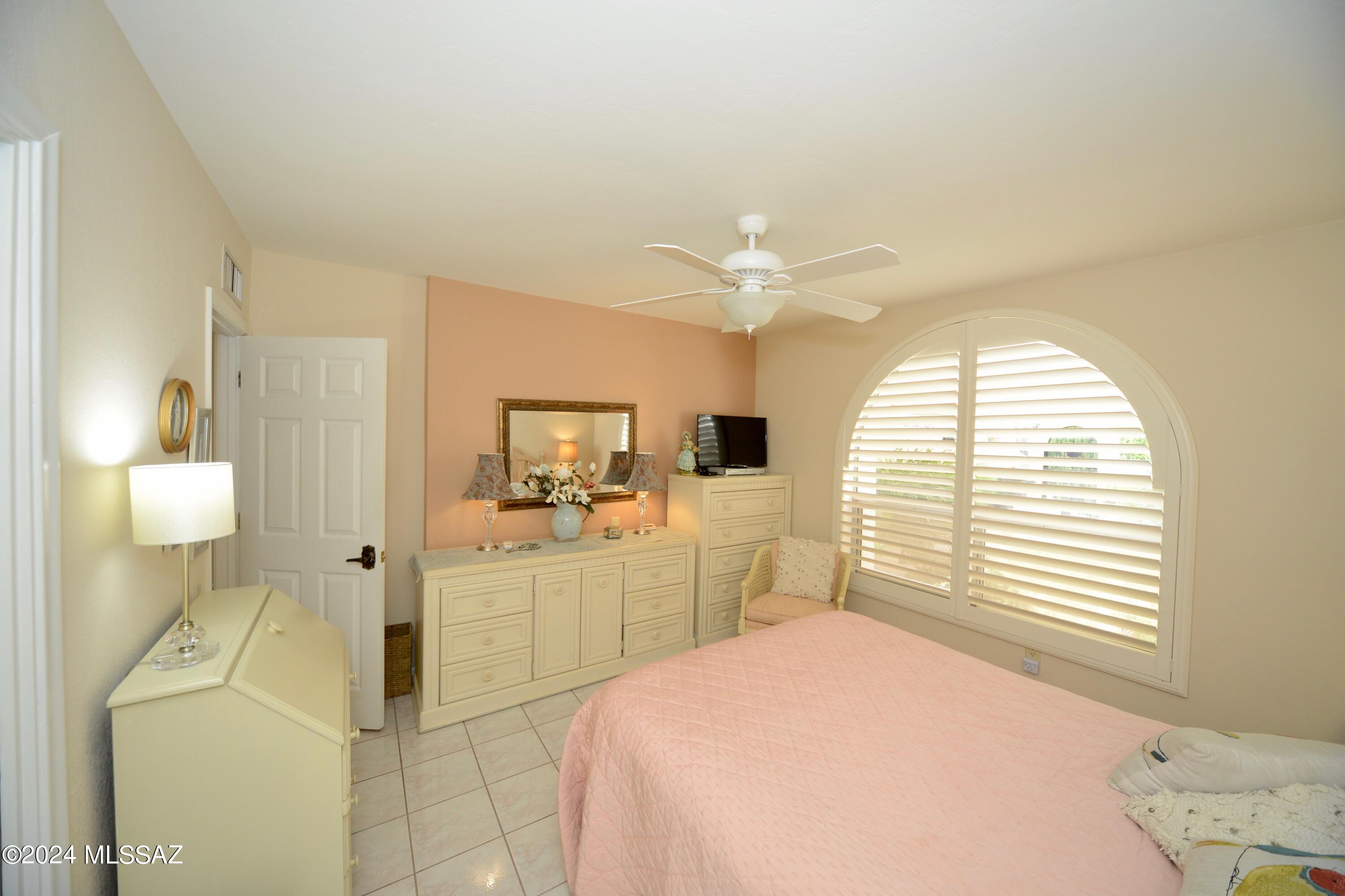 Green Valley Esperanza Estates(101-205) - Residential