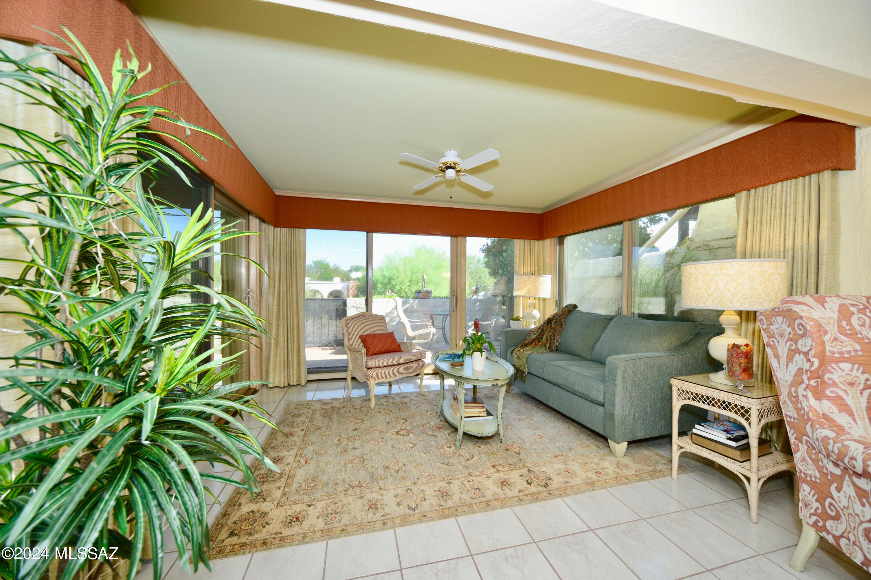 Green Valley Esperanza Estates(101-205) - Residential