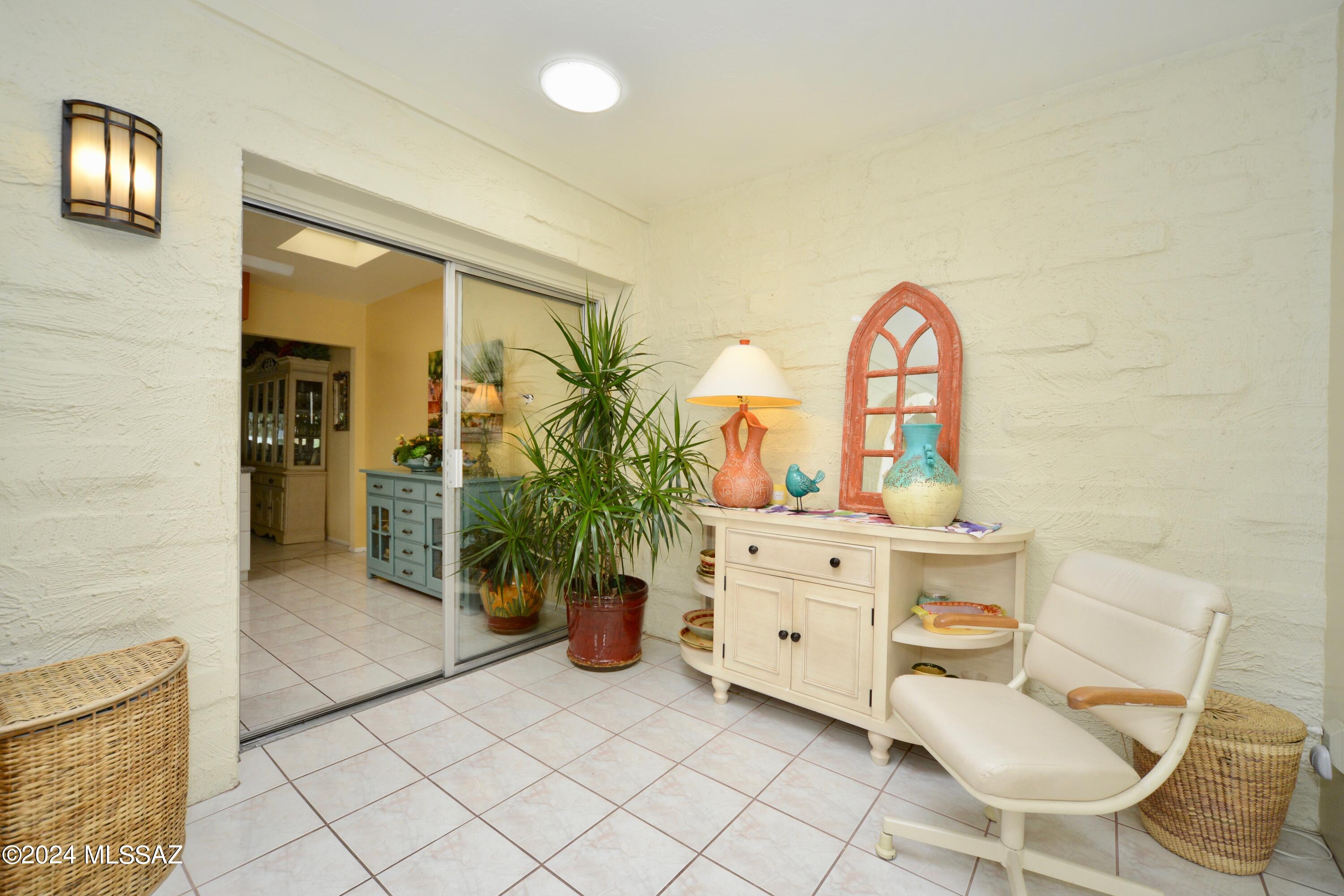 Green Valley Esperanza Estates(101-205) - Residential