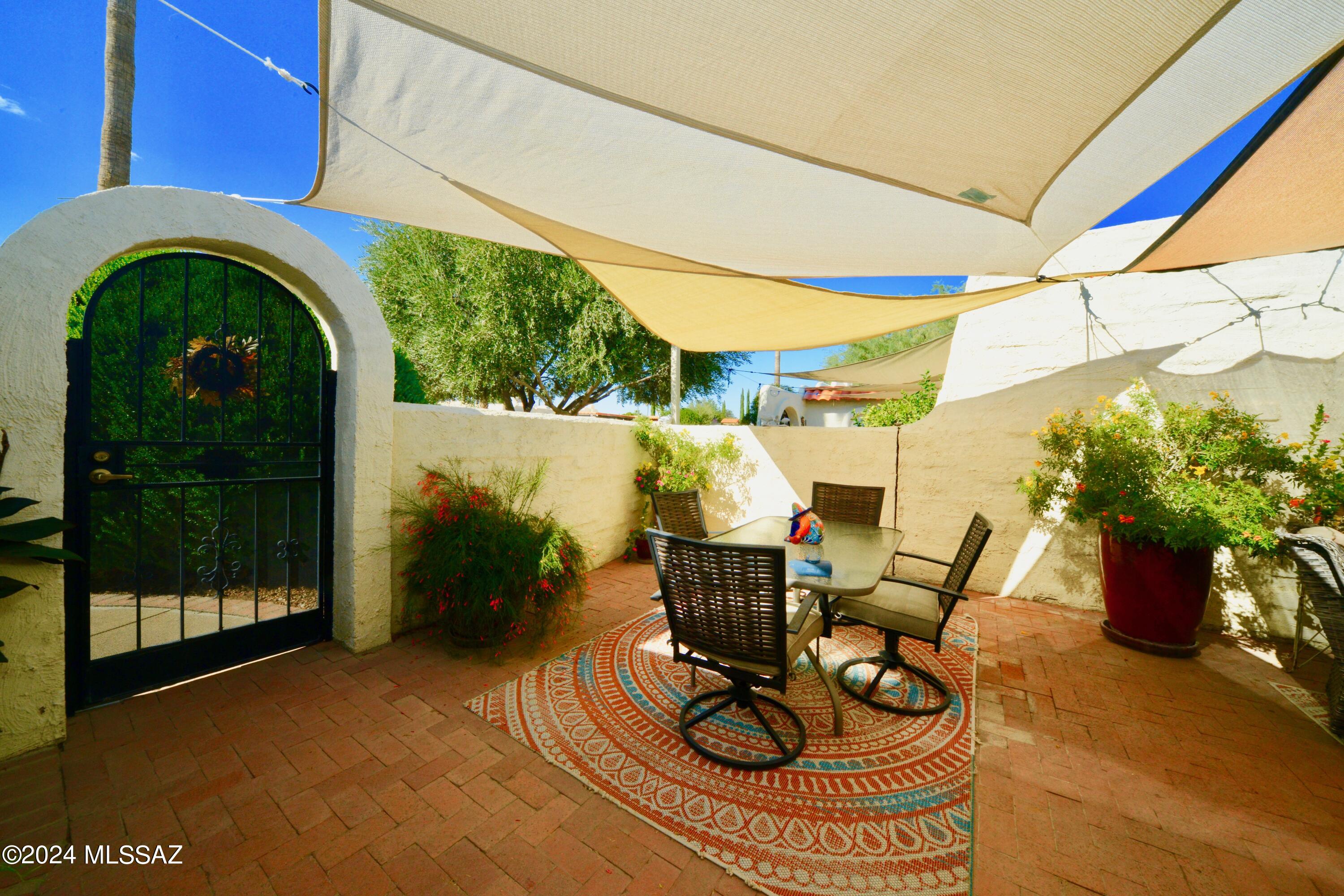Green Valley Esperanza Estates(101-205) - Residential