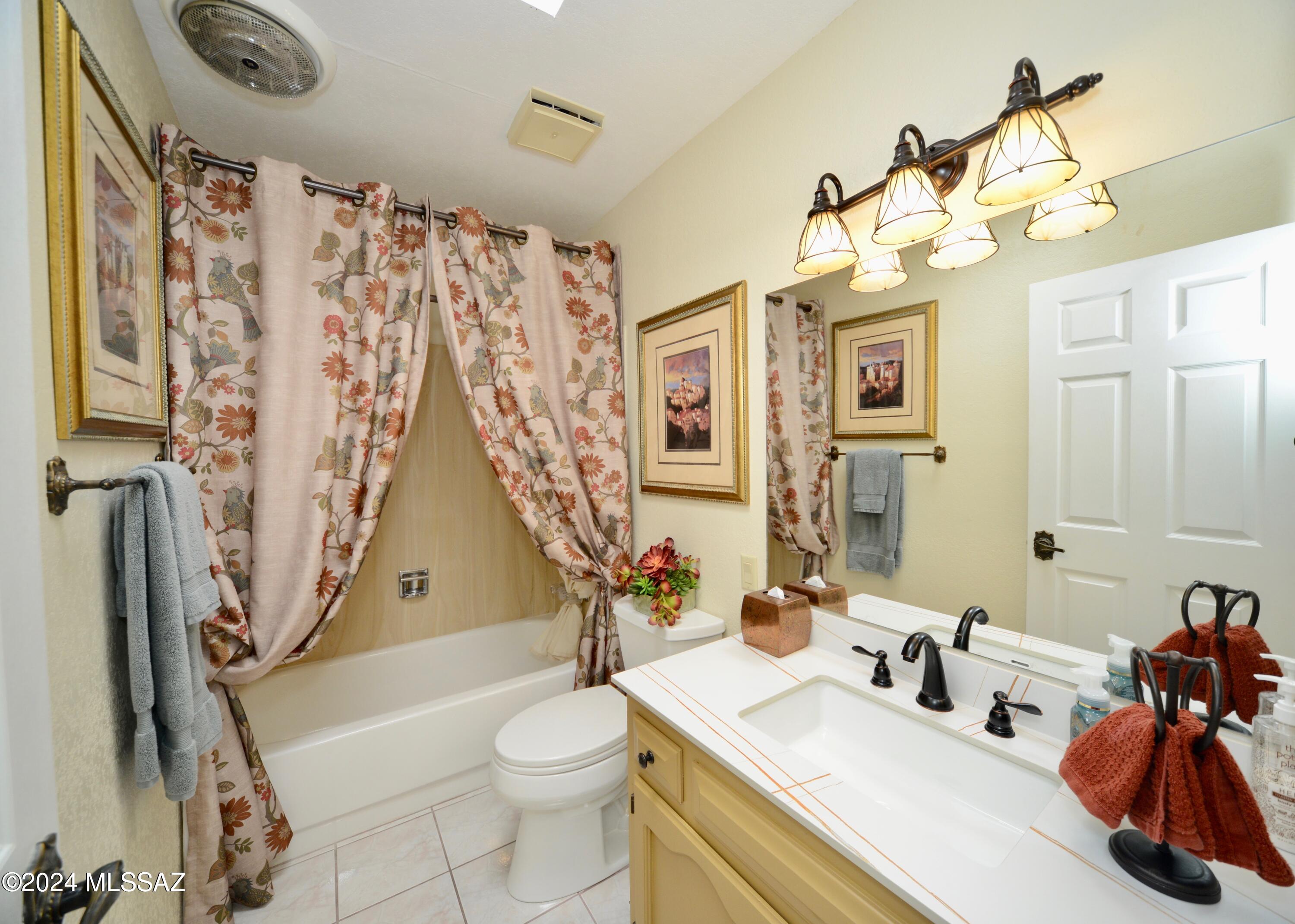 Green Valley Esperanza Estates(101-205) - Residential