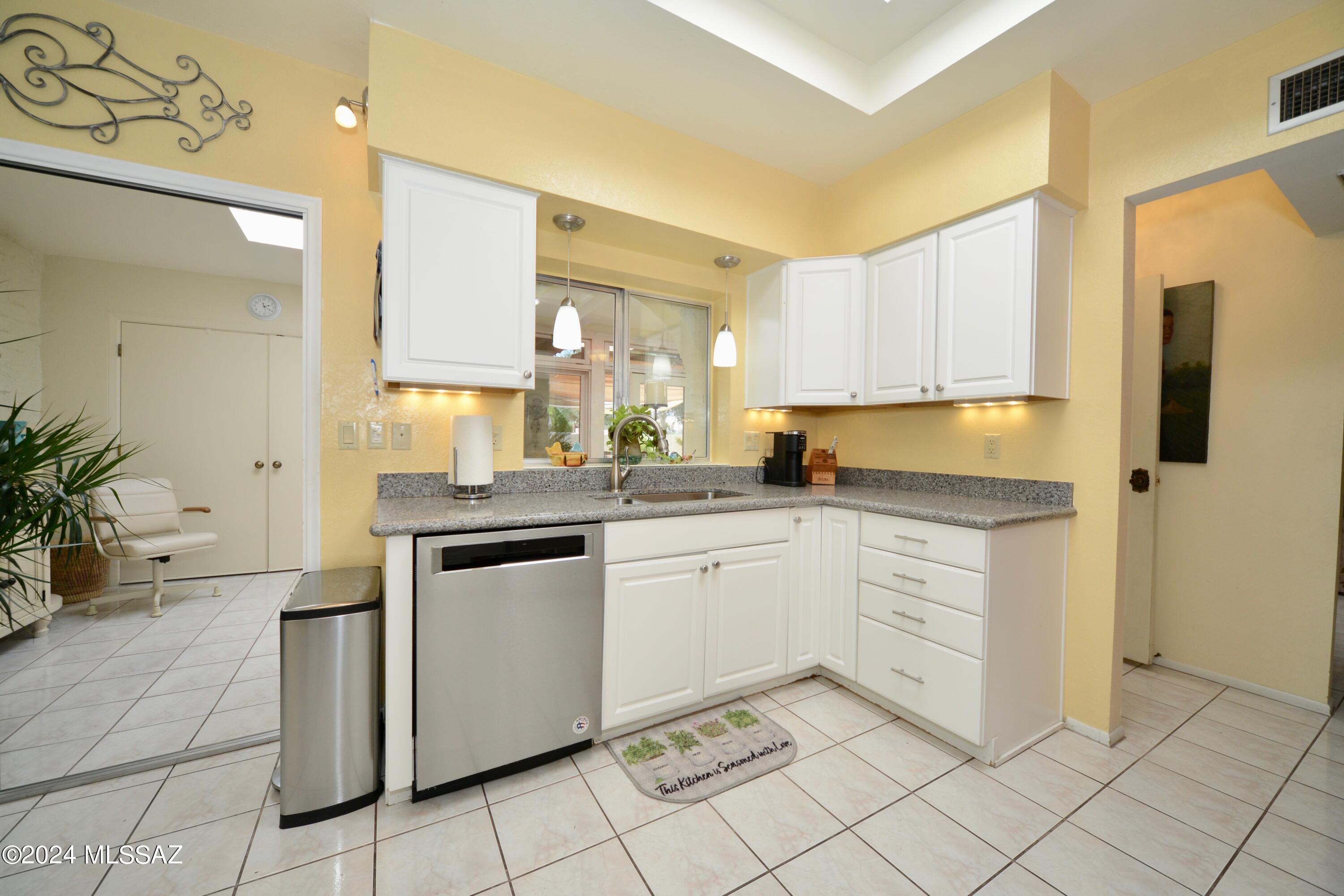 Green Valley Esperanza Estates(101-205) - Residential