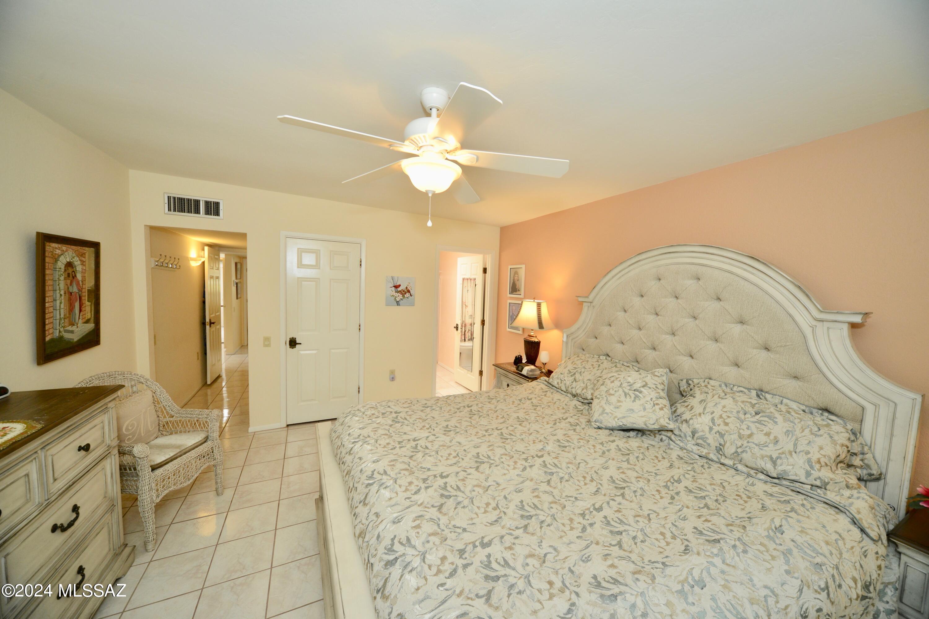 Green Valley Esperanza Estates(101-205) - Residential