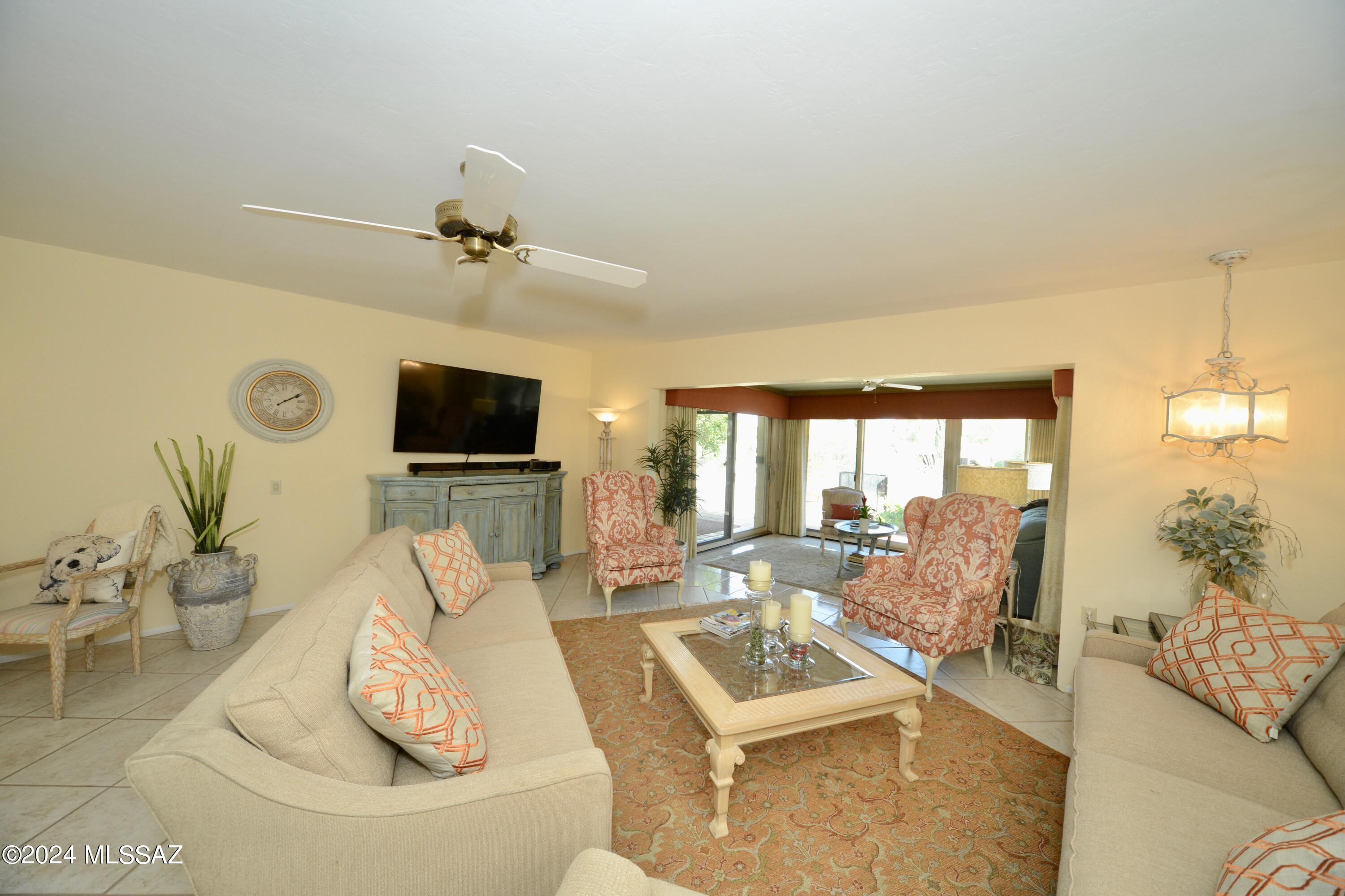 Green Valley Esperanza Estates(101-205) - Residential