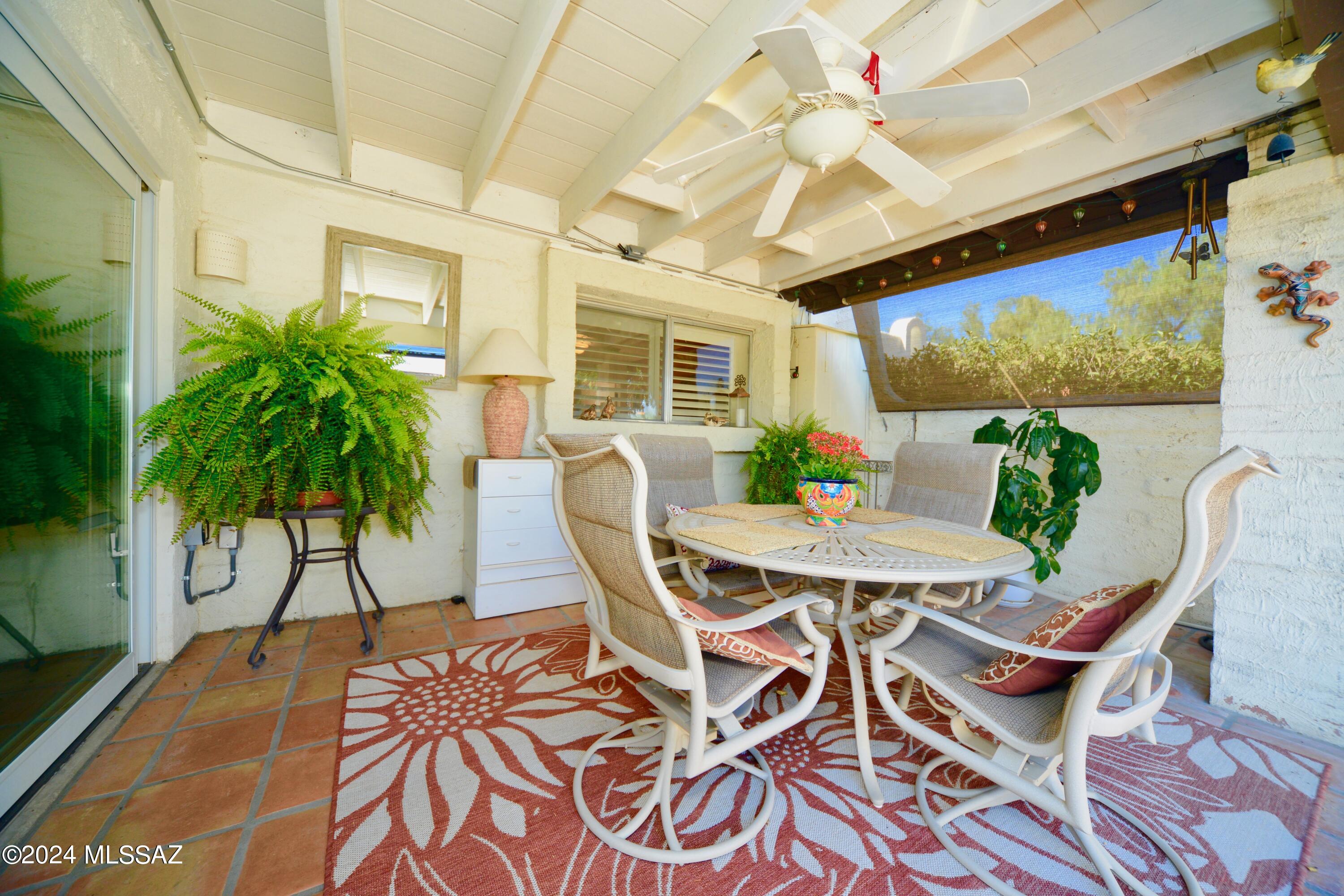 Green Valley Esperanza Estates(101-205) - Residential