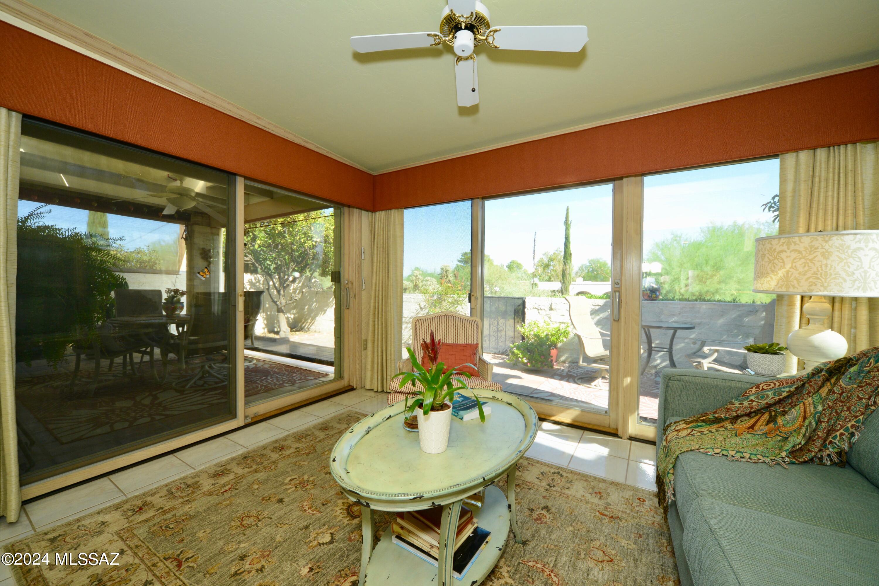 Green Valley Esperanza Estates(101-205) - Residential