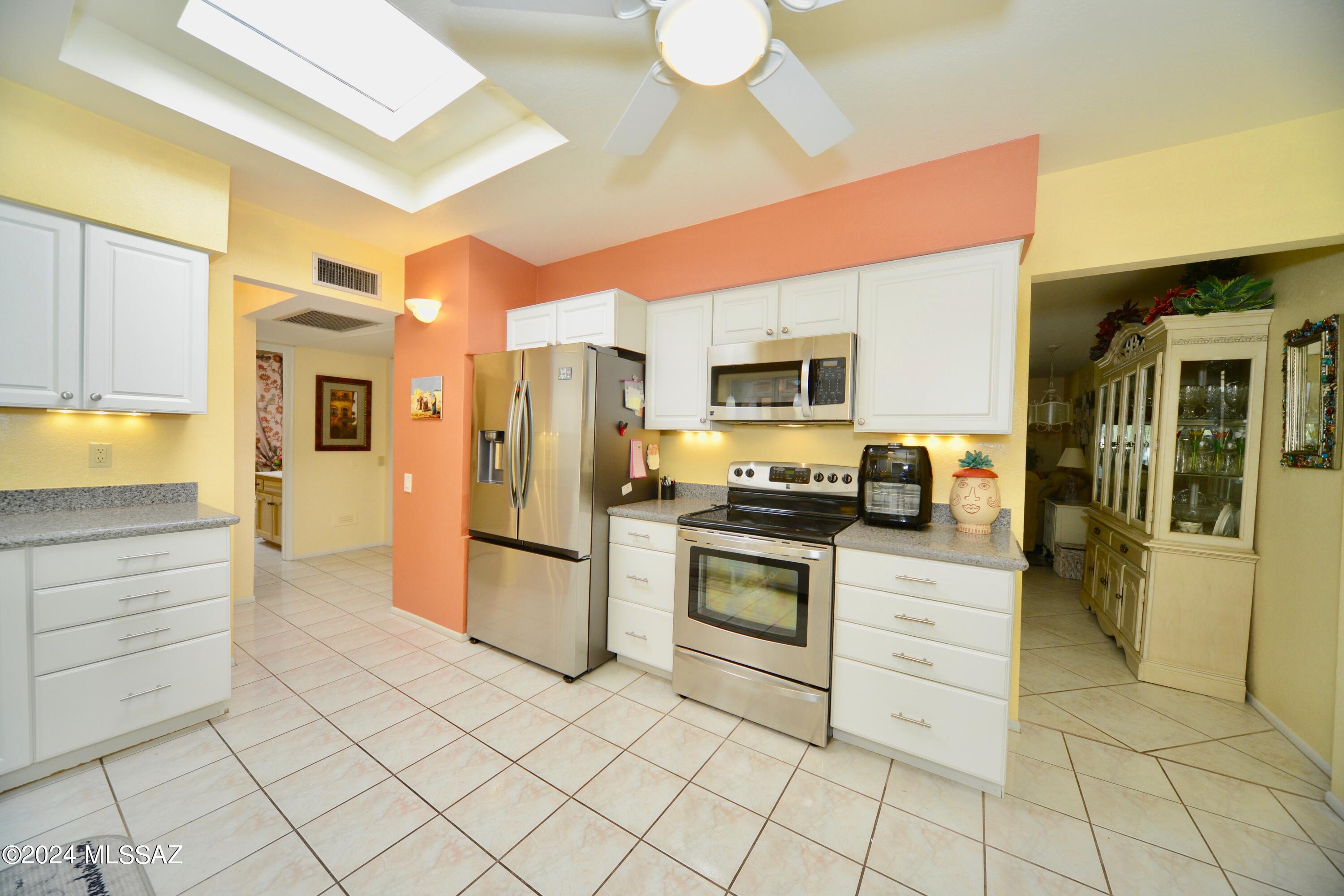 Green Valley Esperanza Estates(101-205) - Residential