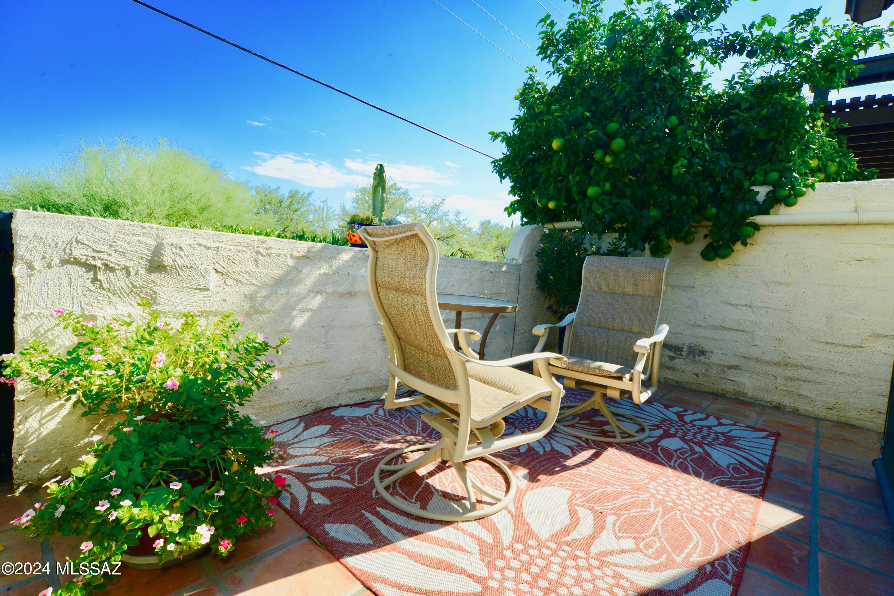 Green Valley Esperanza Estates(101-205) - Residential