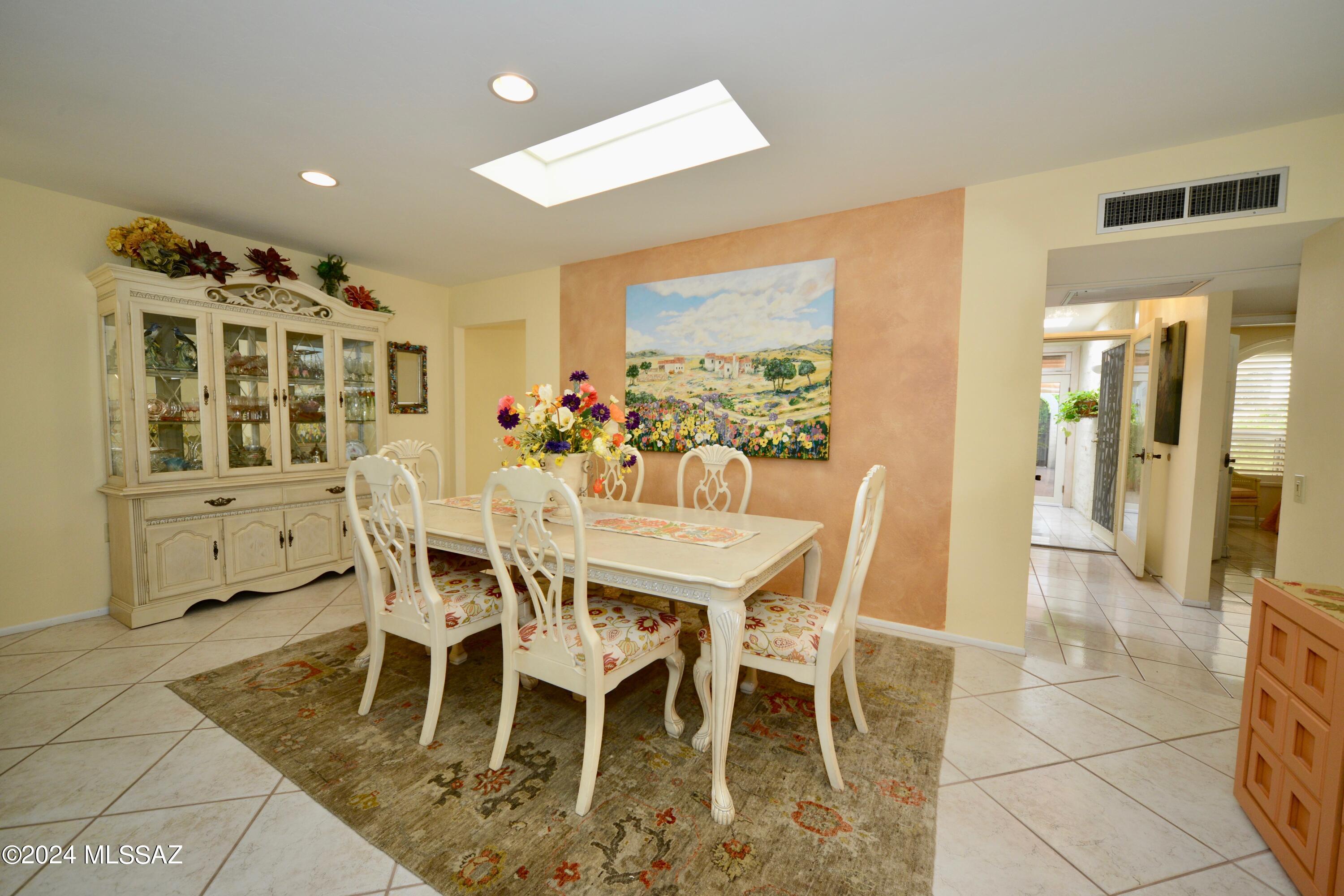 Green Valley Esperanza Estates(101-205) - Residential