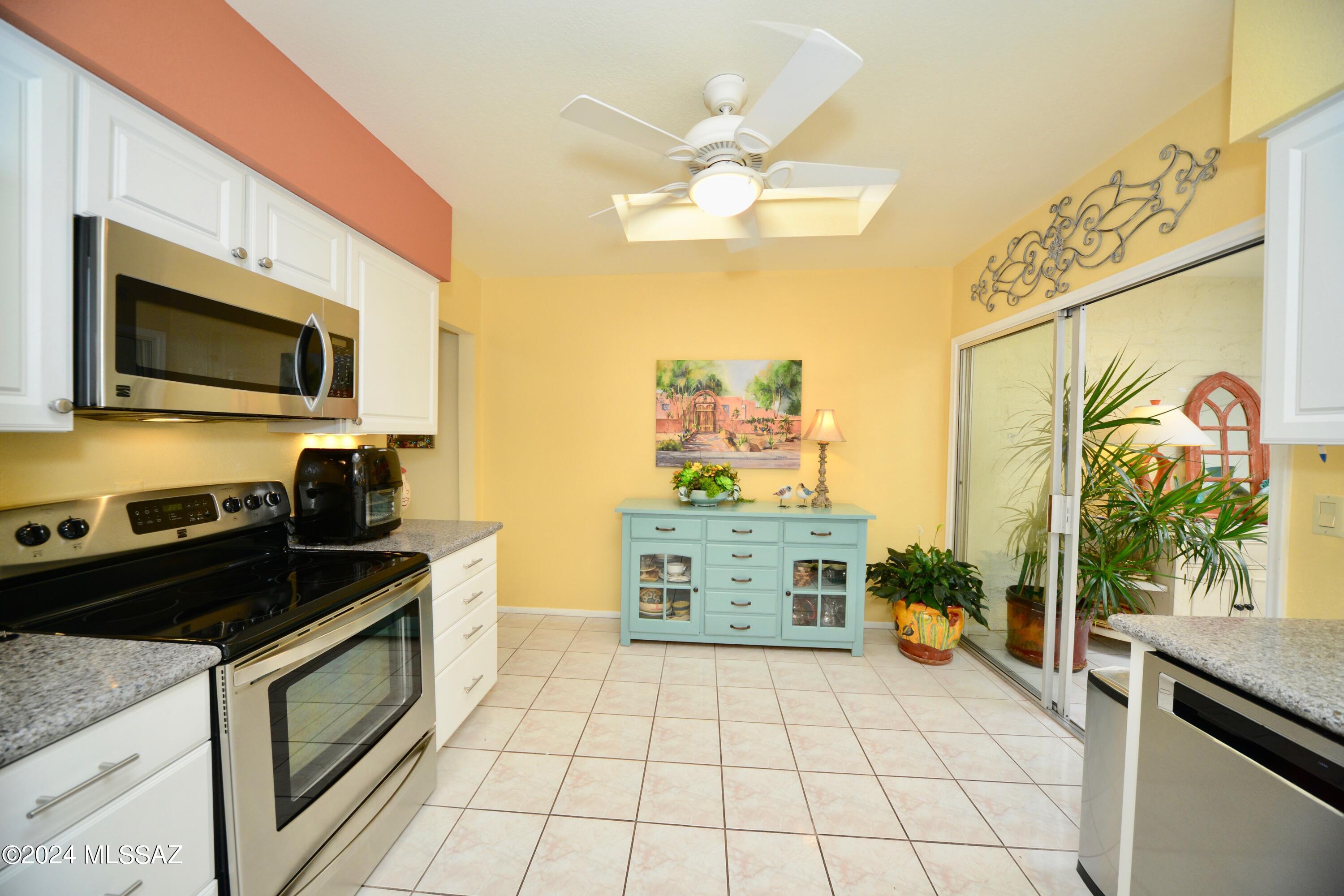 Green Valley Esperanza Estates(101-205) - Residential