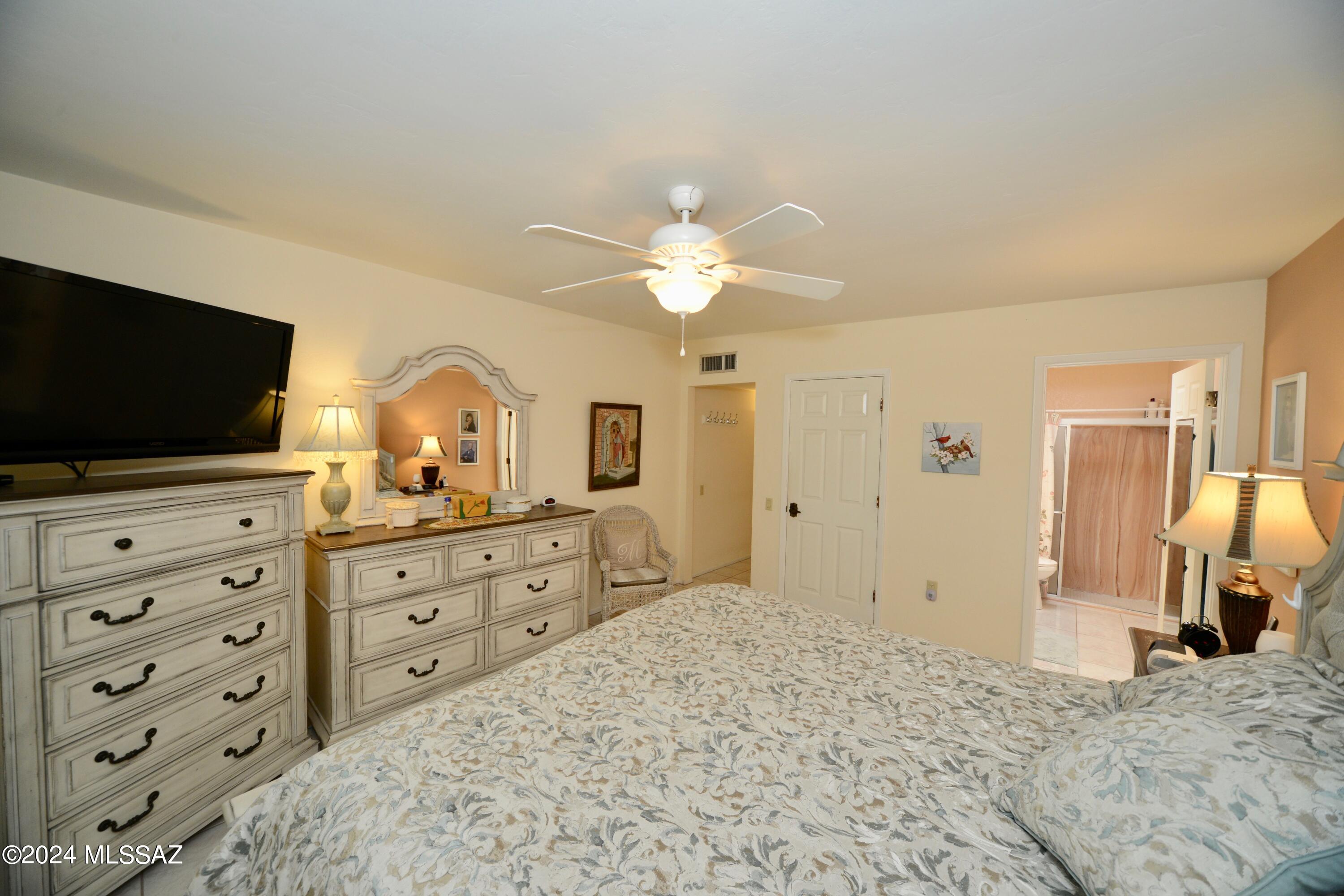 Green Valley Esperanza Estates(101-205) - Residential