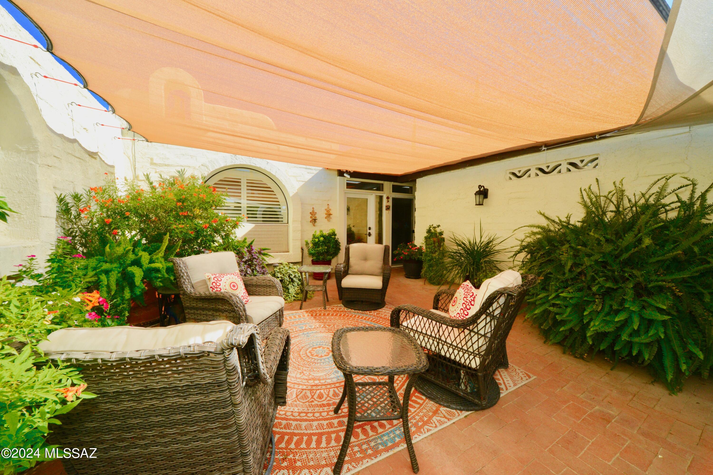 Green Valley Esperanza Estates(101-205) - Residential
