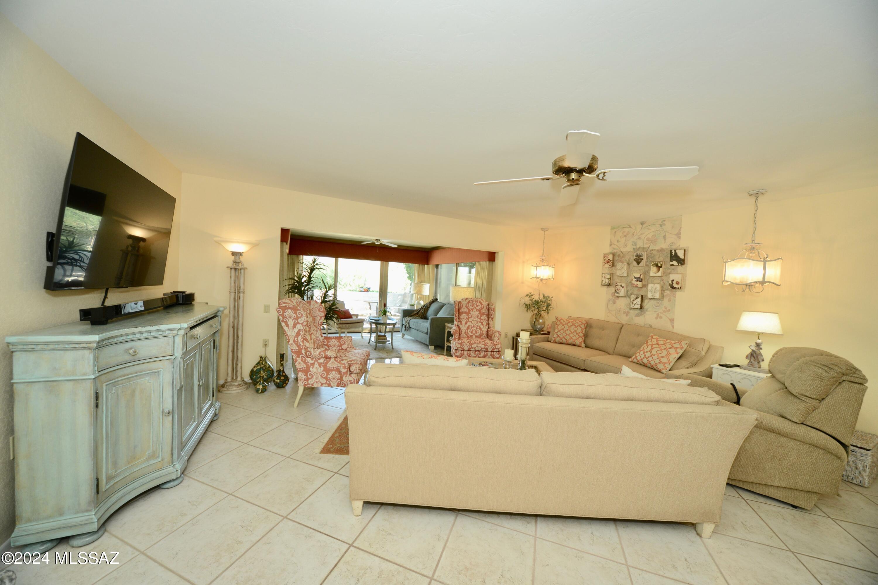 Green Valley Esperanza Estates(101-205) - Residential