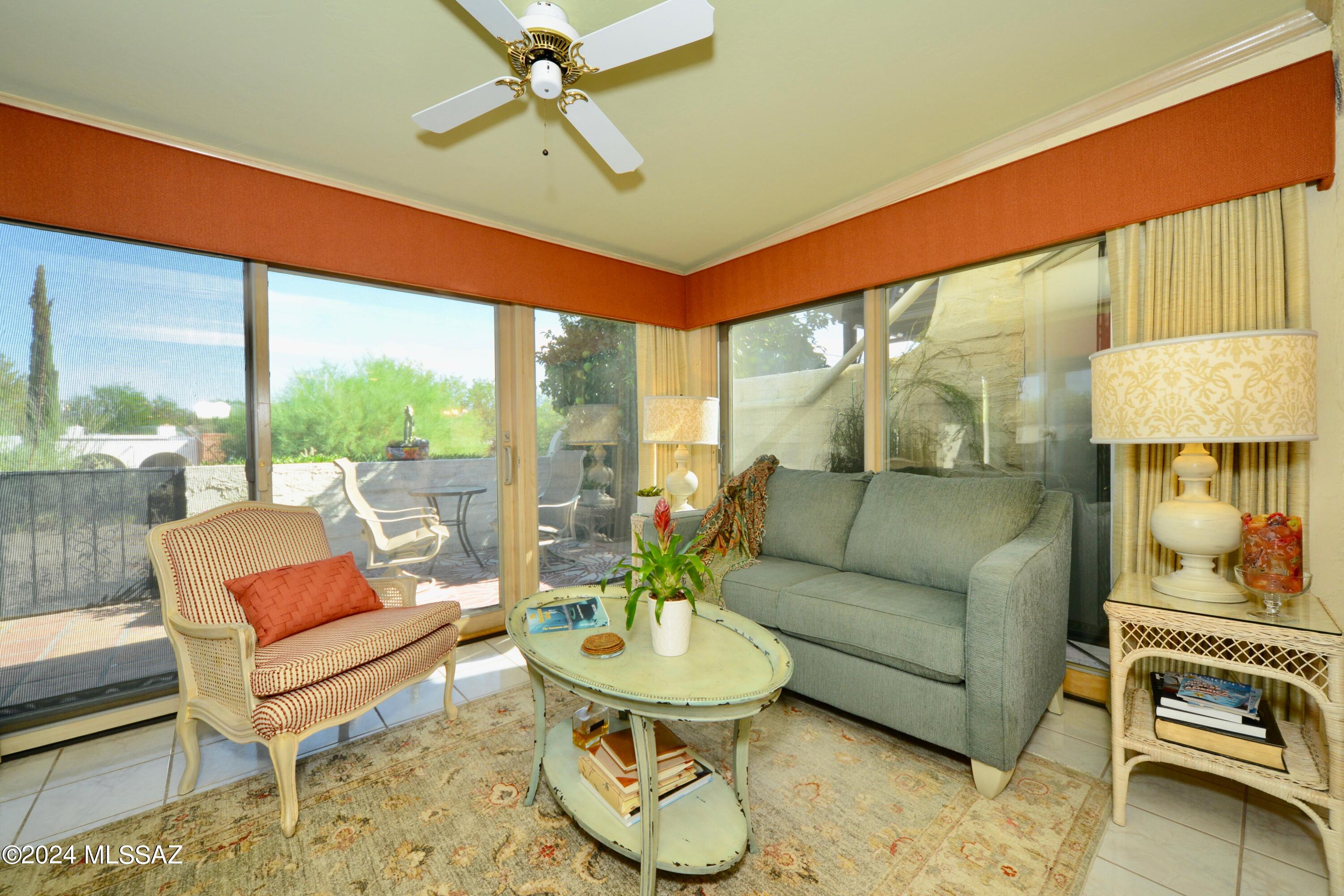 Green Valley Esperanza Estates(101-205) - Residential