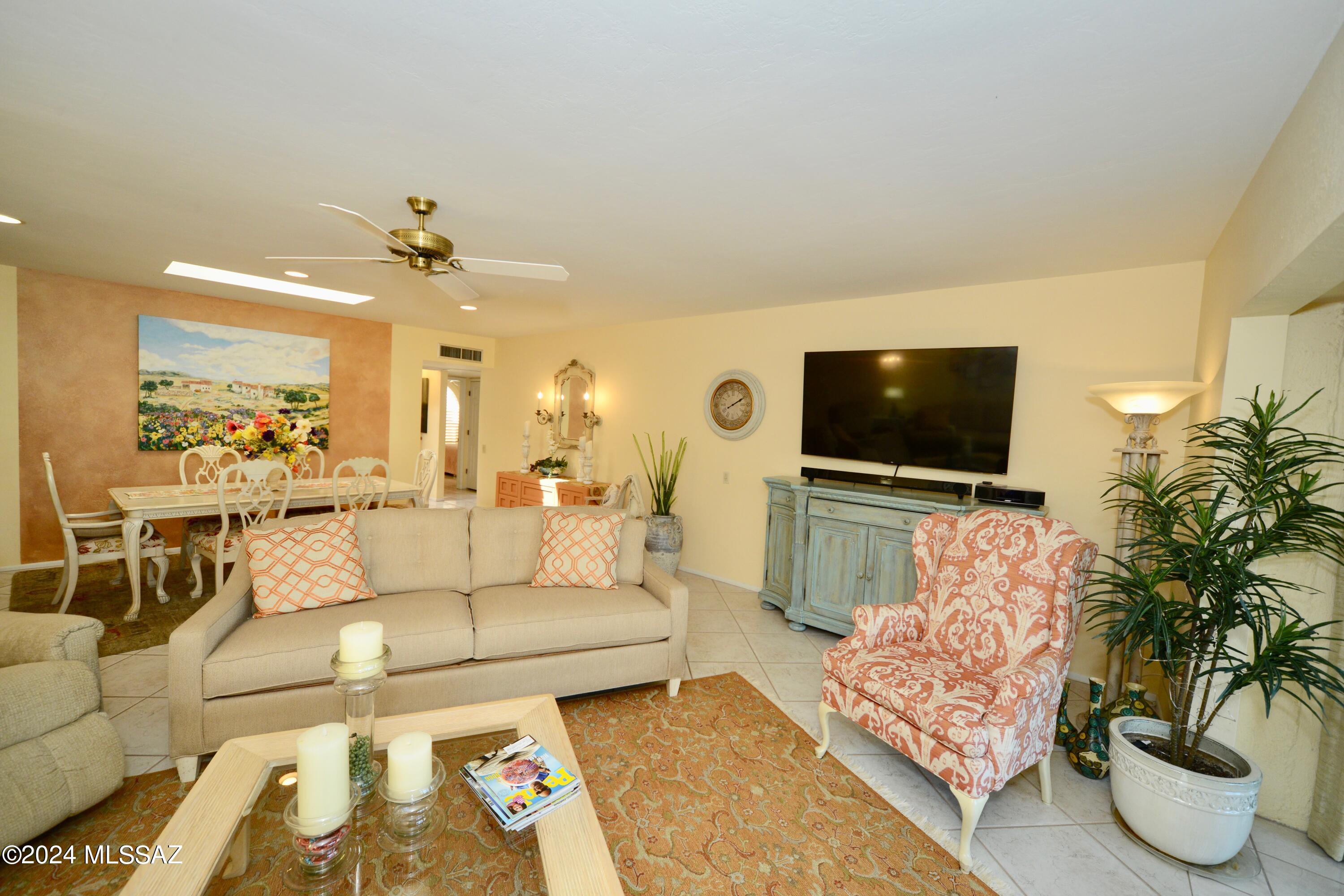 Green Valley Esperanza Estates(101-205) - Residential
