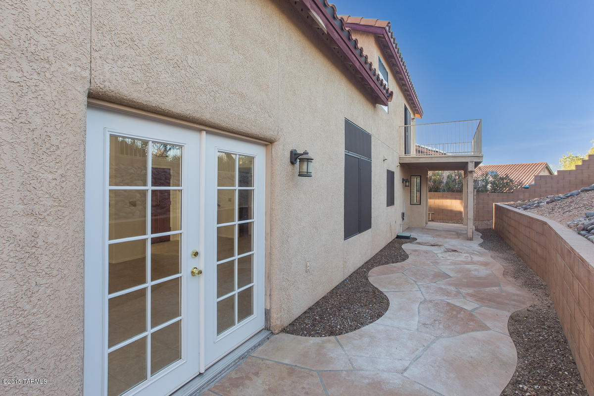 Silverado Hills Blk 3 (1-243) - Residential