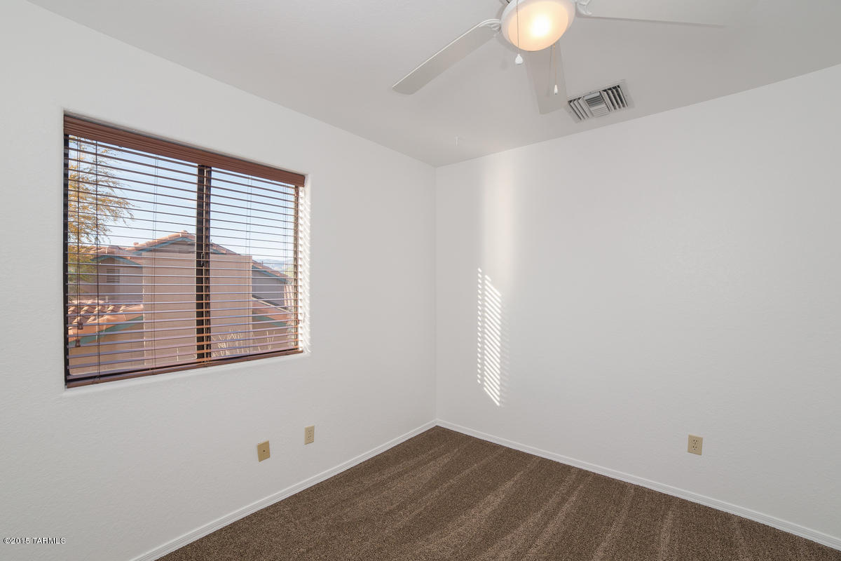 Silverado Hills Blk 3 (1-243) - Residential