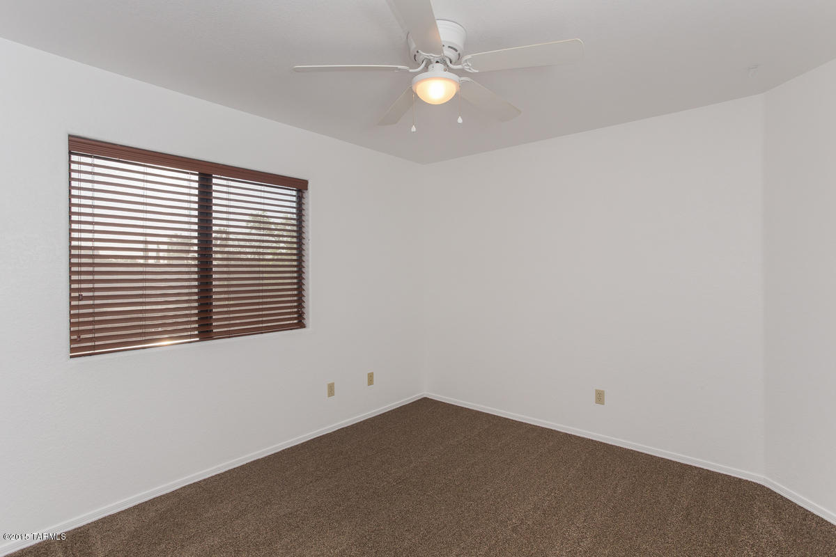 Silverado Hills Blk 3 (1-243) - Residential