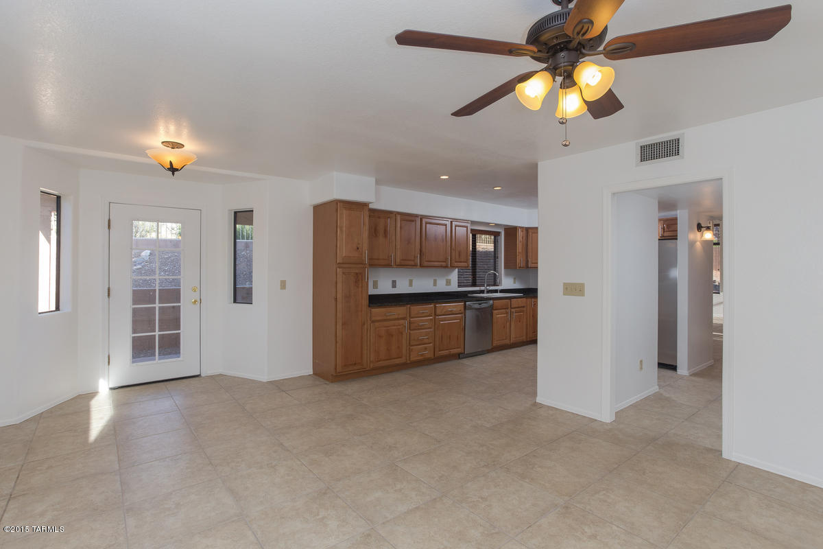 Silverado Hills Blk 3 (1-243) - Residential