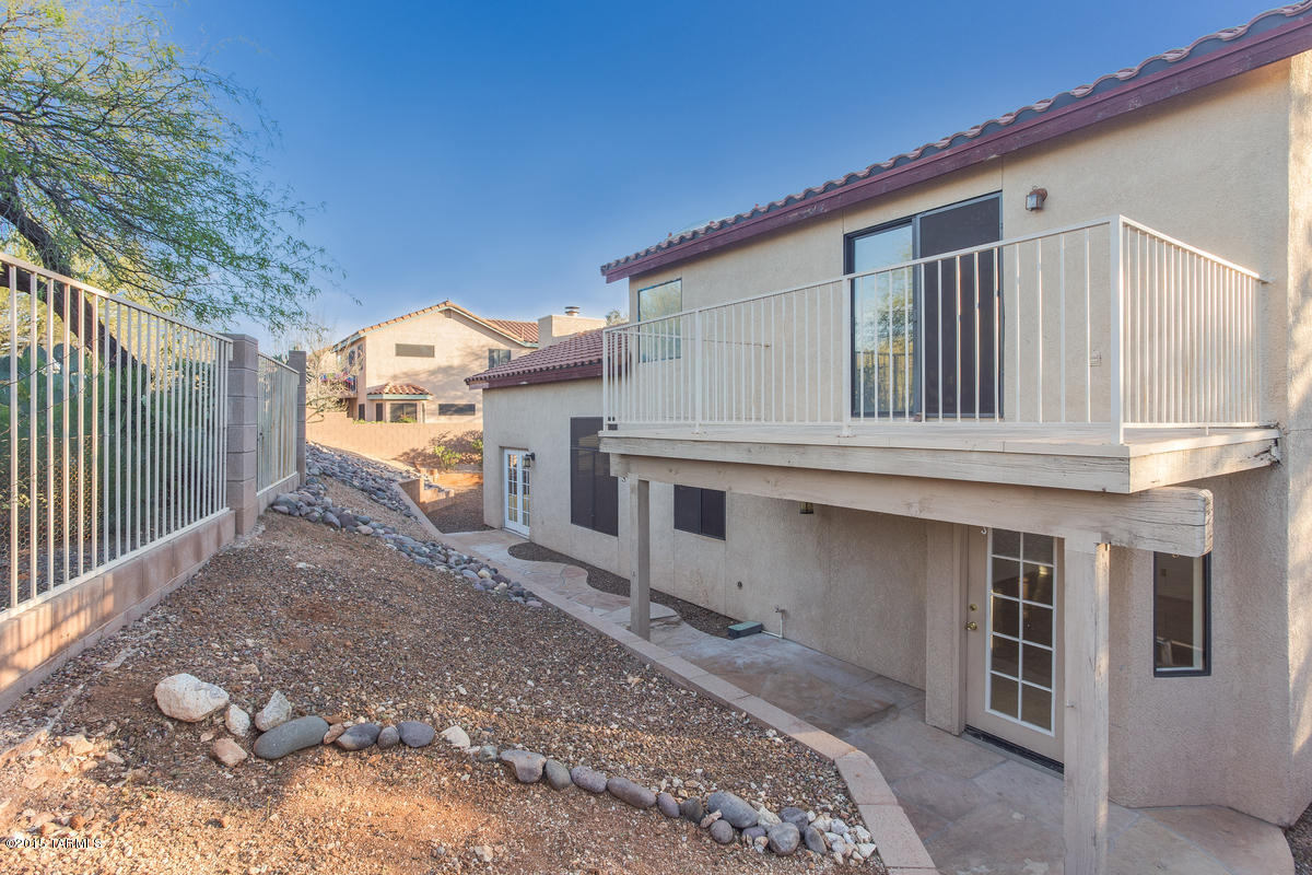 Silverado Hills Blk 3 (1-243) - Residential