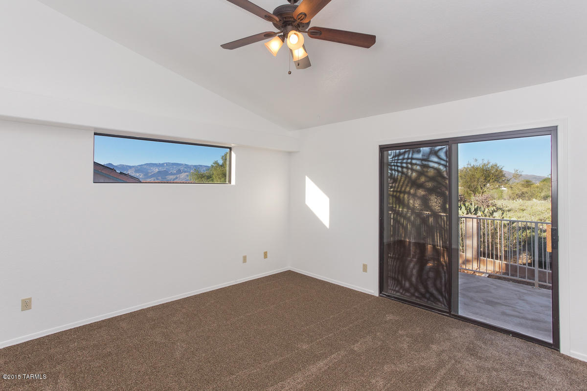 Silverado Hills Blk 3 (1-243) - Residential