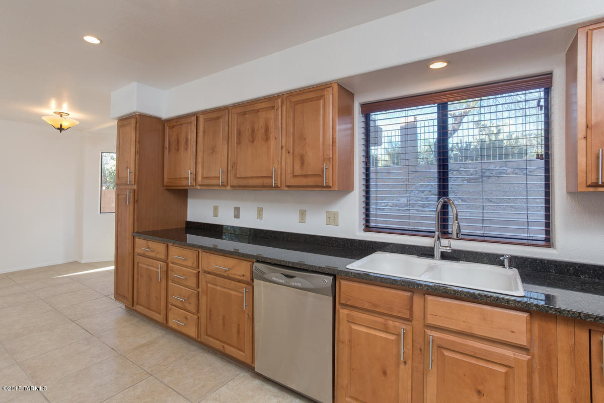 Silverado Hills Blk 3 (1-243) - Residential