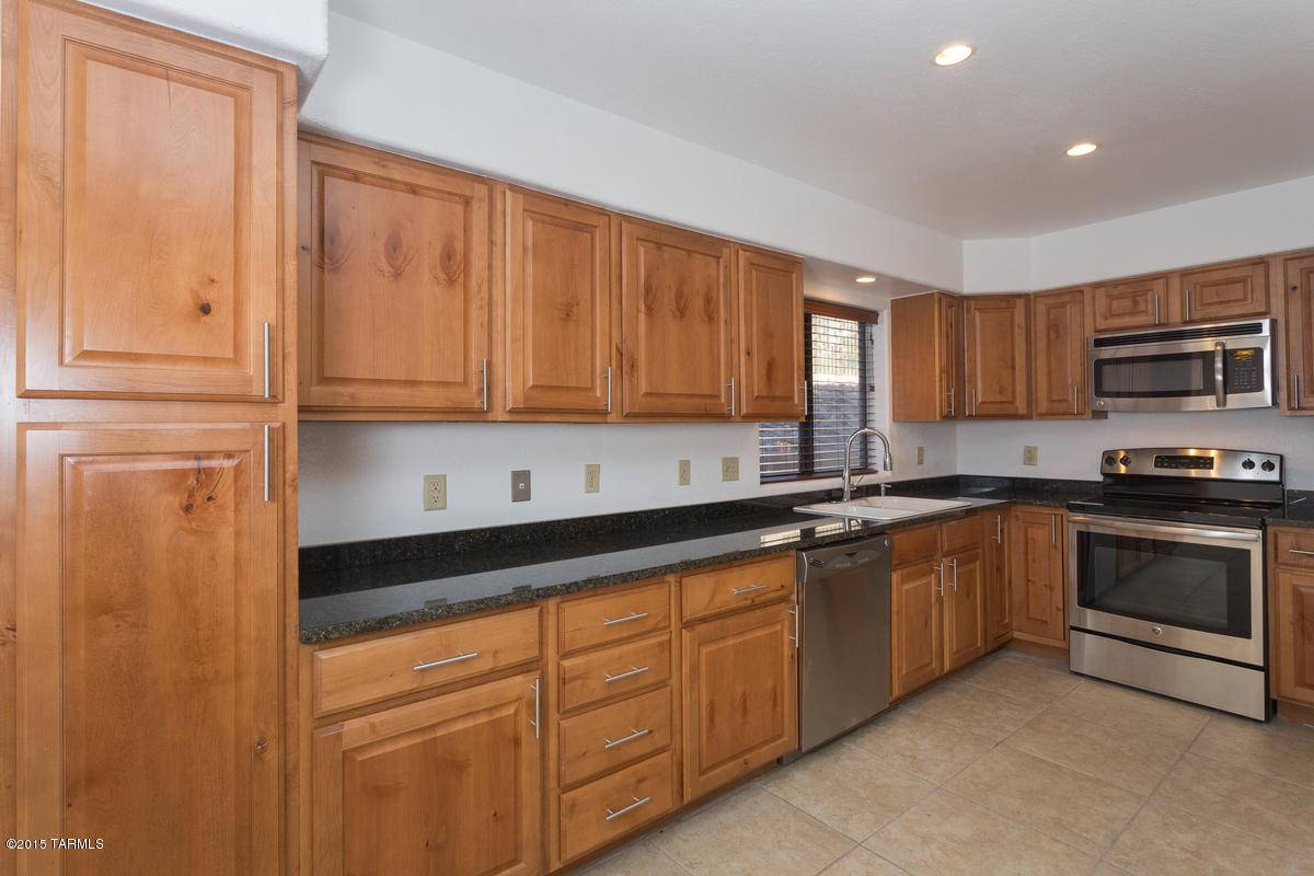 Silverado Hills Blk 3 (1-243) - Residential