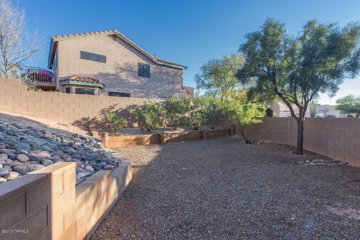 Silverado Hills Blk 3 (1-243) - Residential