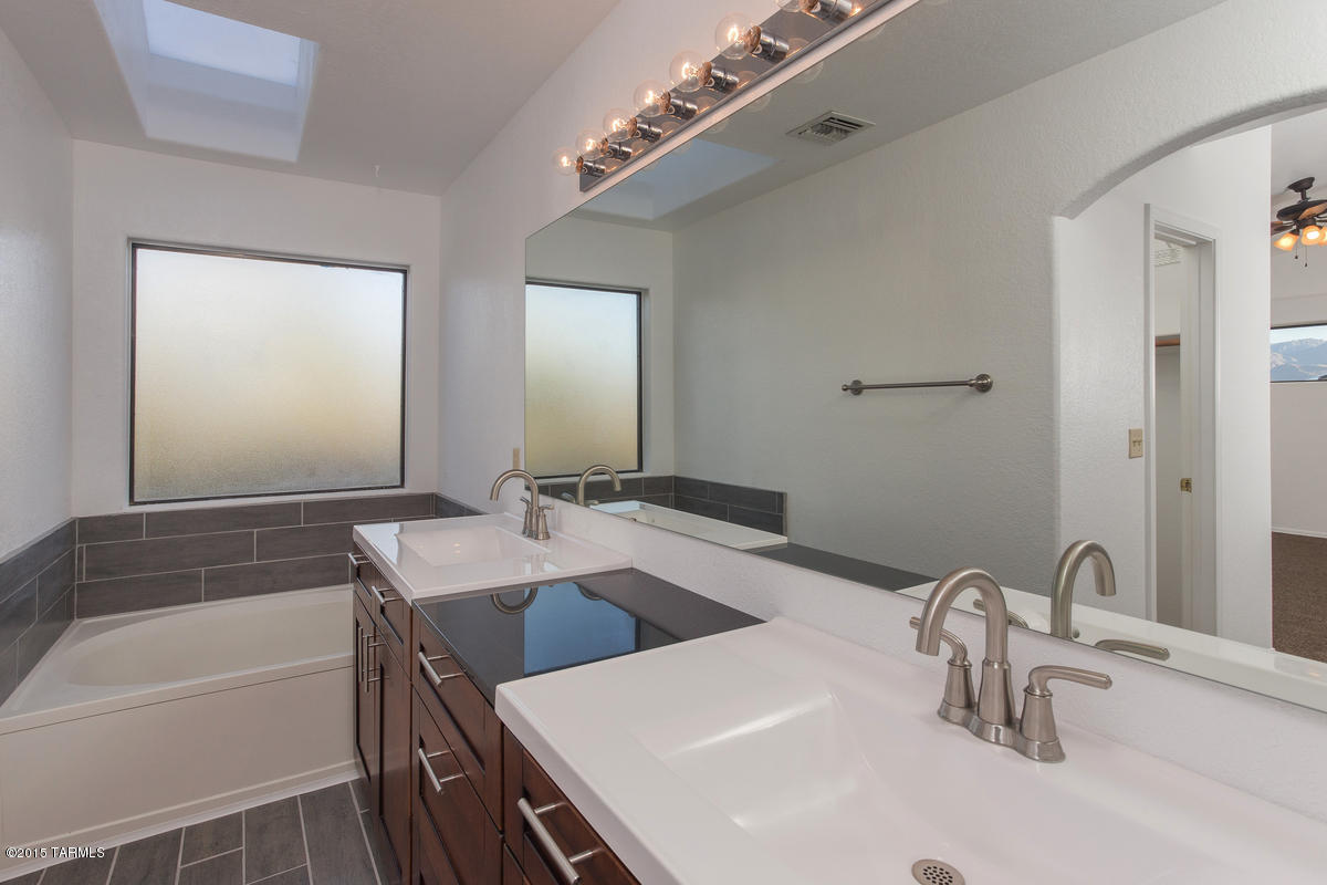 Silverado Hills Blk 3 (1-243) - Residential