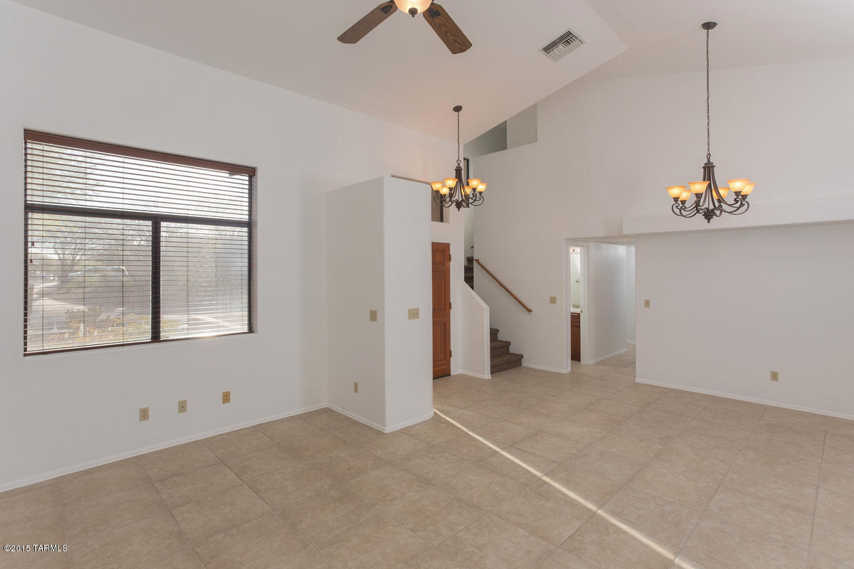 Silverado Hills Blk 3 (1-243) - Residential