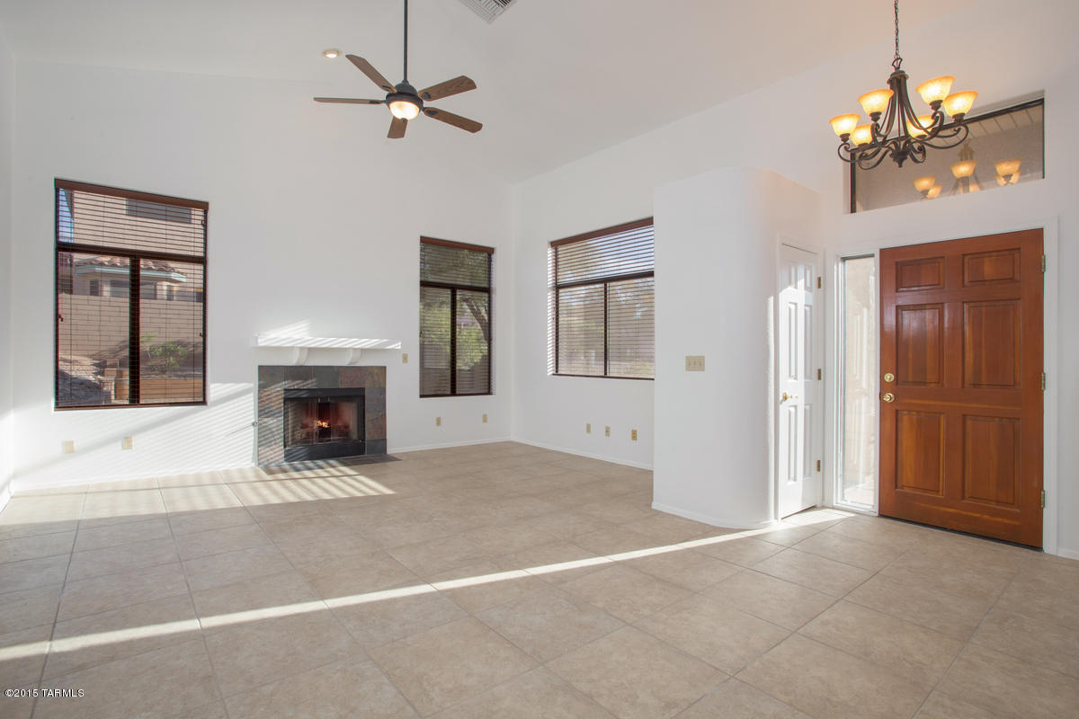 Silverado Hills Blk 3 (1-243) - Residential