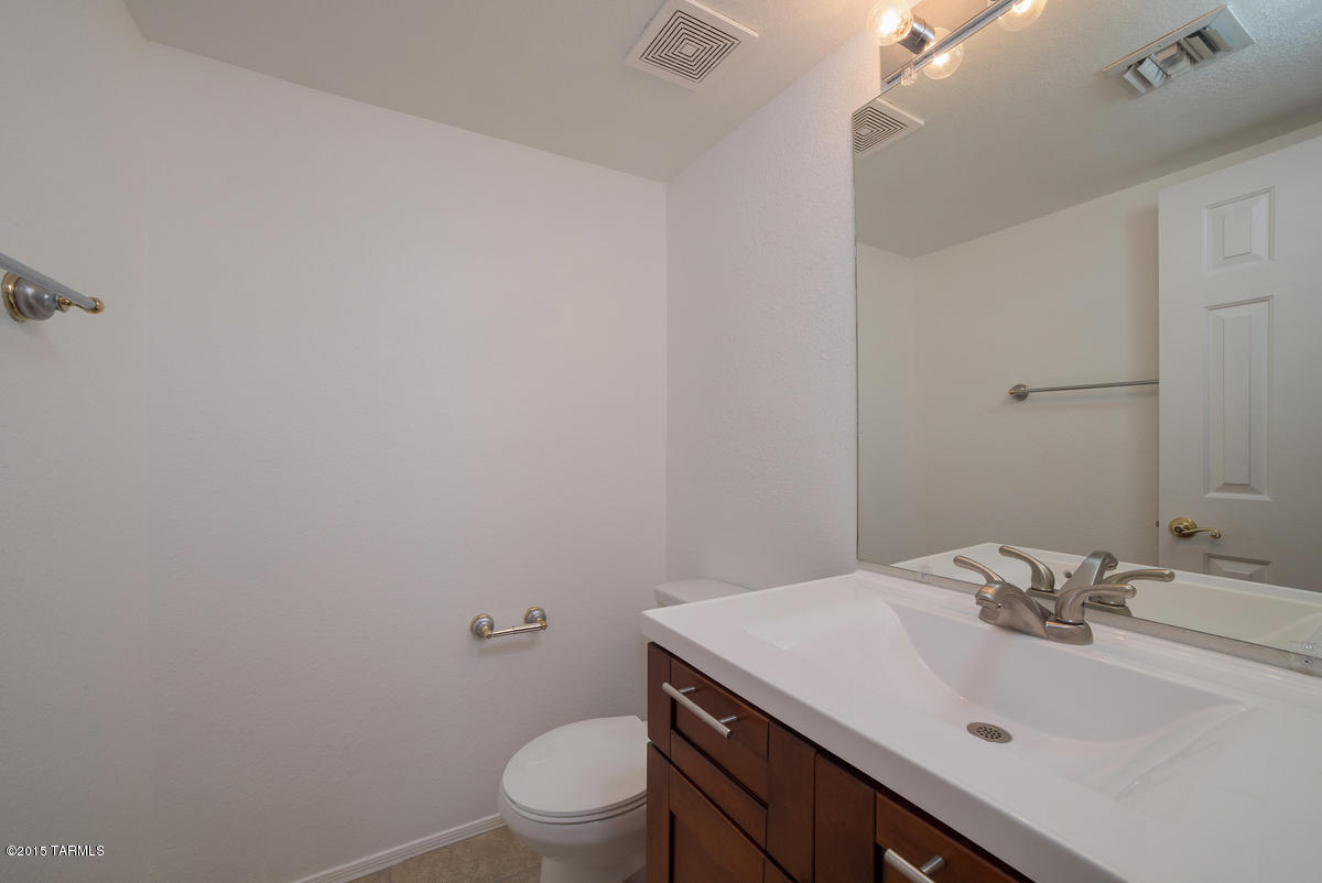 Silverado Hills Blk 3 (1-243) - Residential