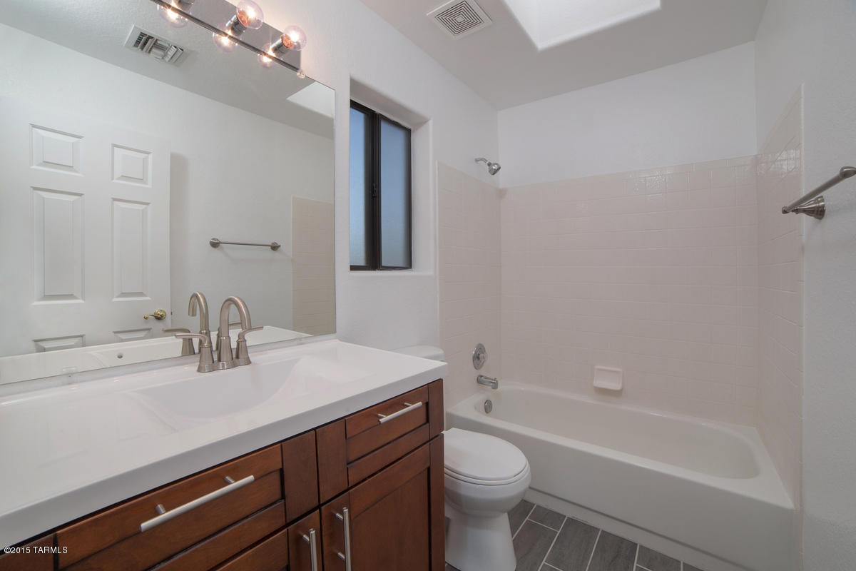Silverado Hills Blk 3 (1-243) - Residential