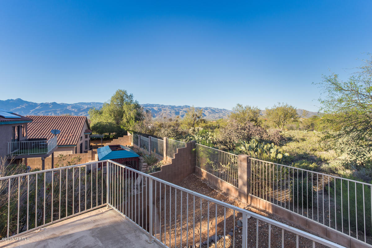 Silverado Hills Blk 3 (1-243) - Residential