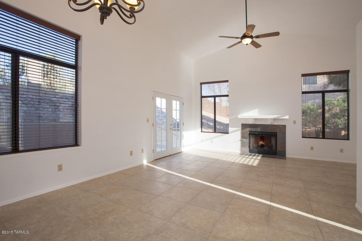 Silverado Hills Blk 3 (1-243) - Residential