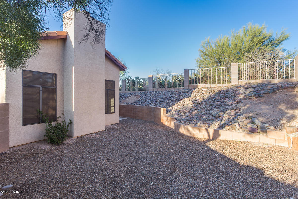 Silverado Hills Blk 3 (1-243) - Residential